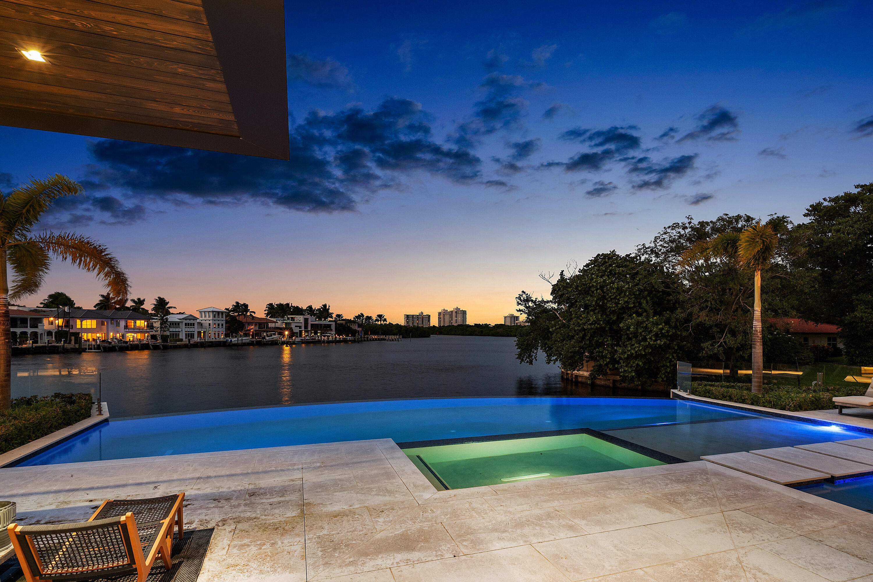 829 ORCHID, Boca Raton FL 33432