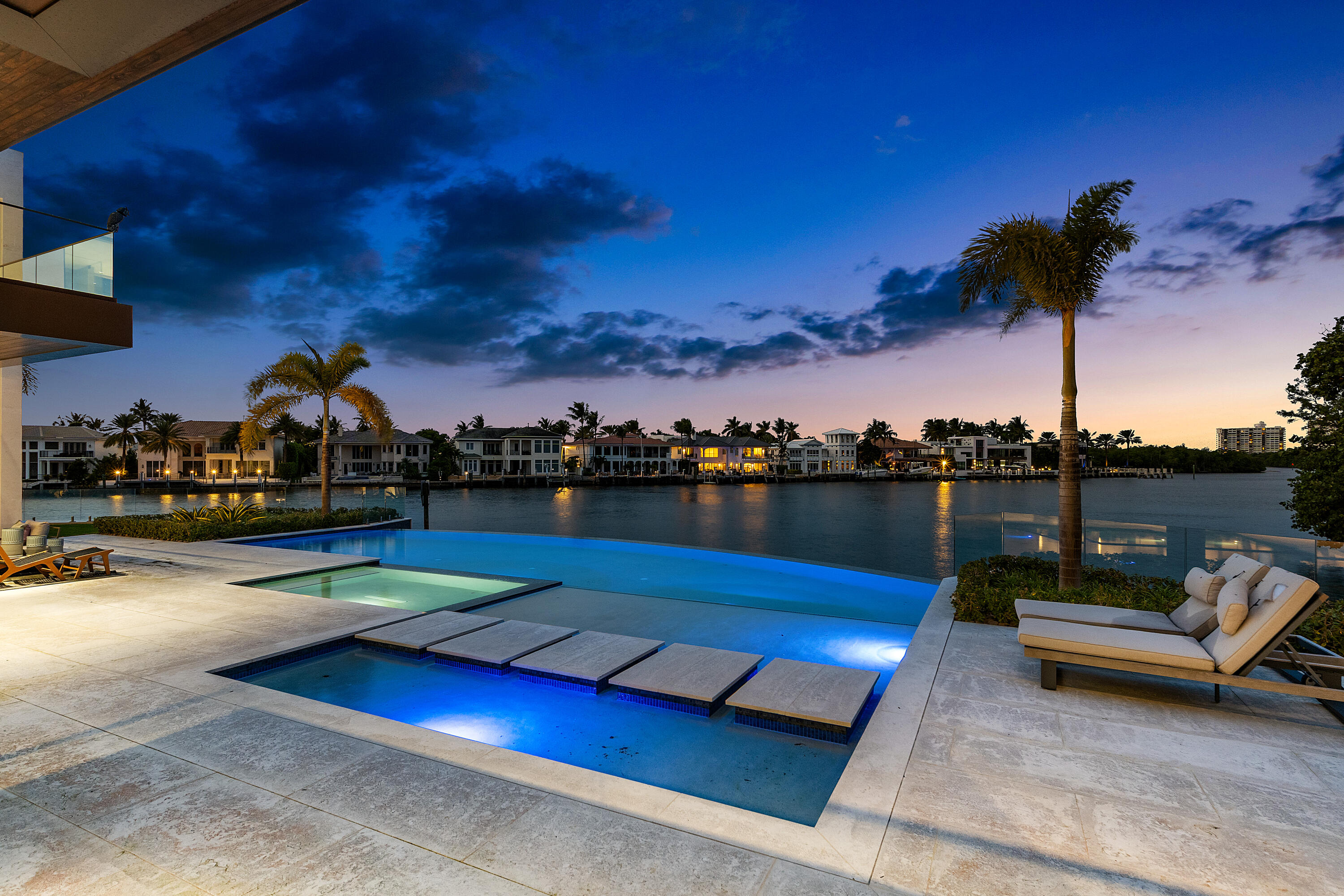 829 ORCHID, Boca Raton FL 33432