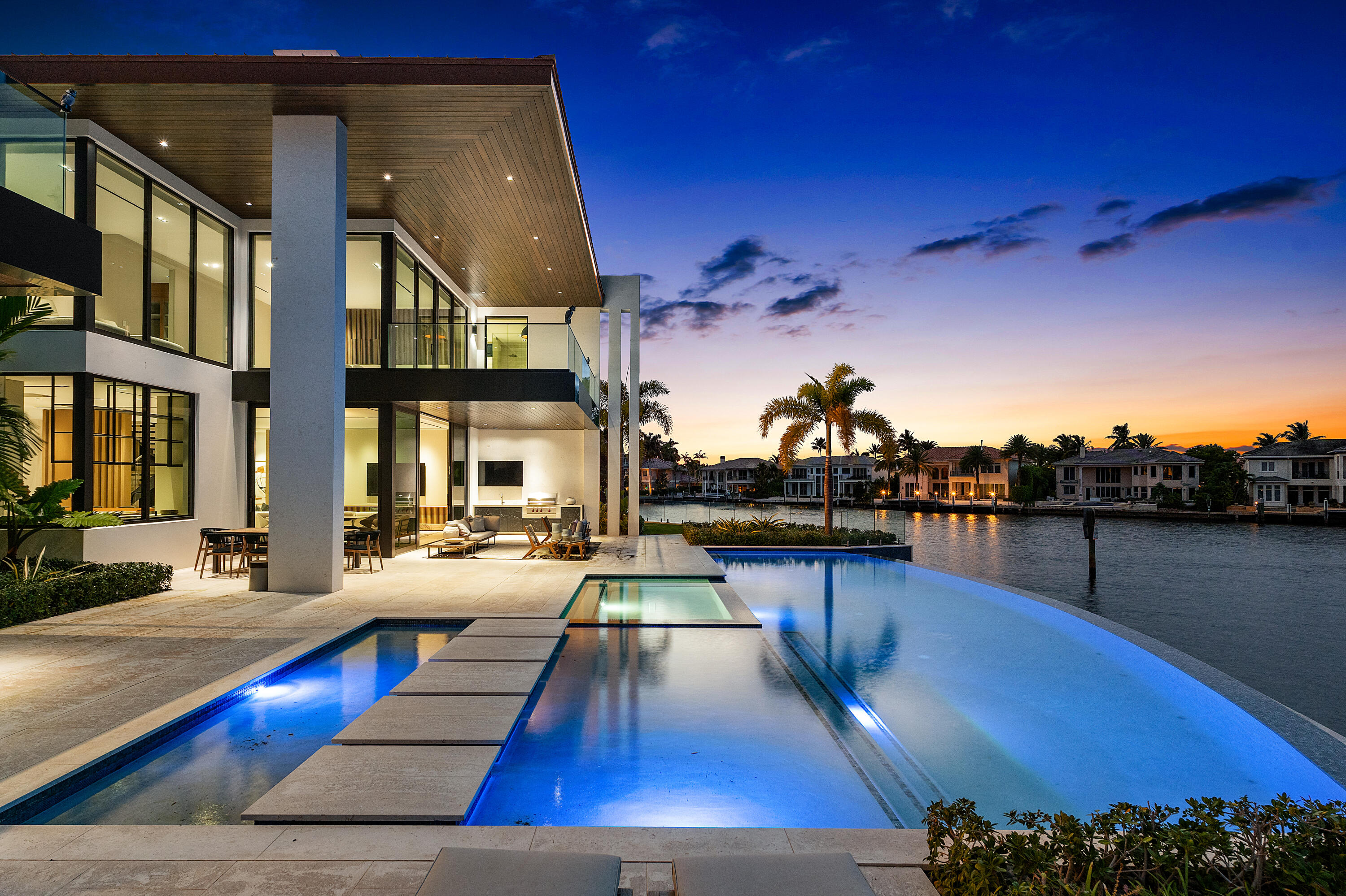 829 ORCHID, Boca Raton FL 33432