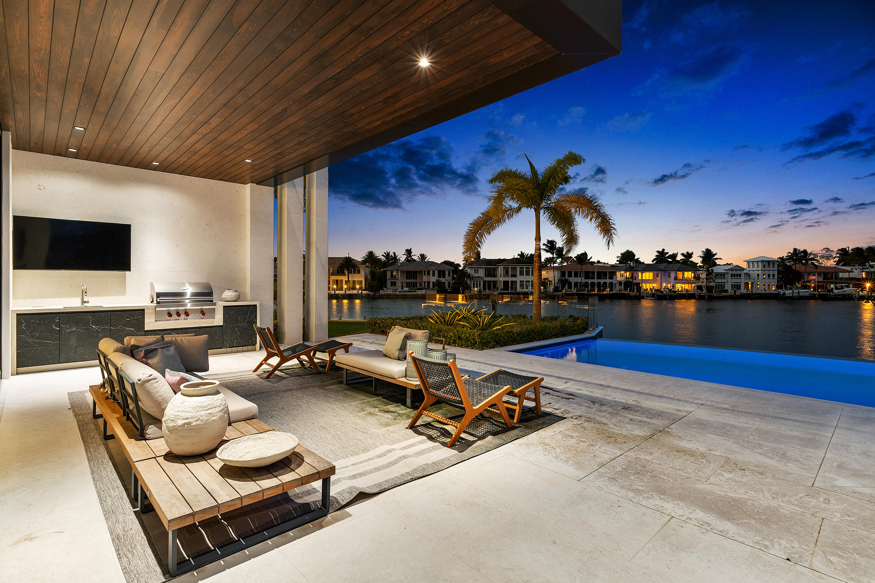 829 ORCHID, Boca Raton FL 33432