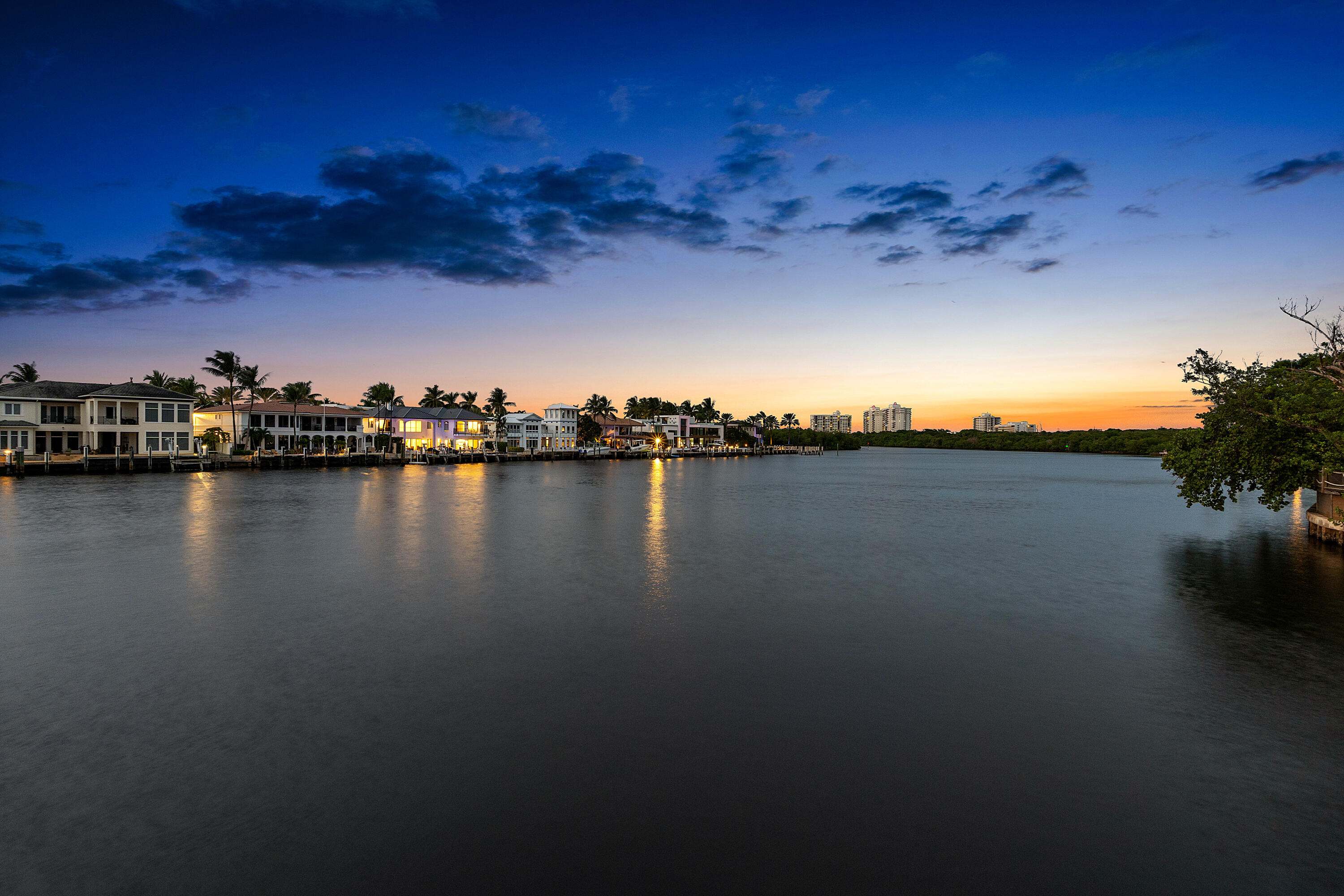 829 ORCHID, Boca Raton FL 33432