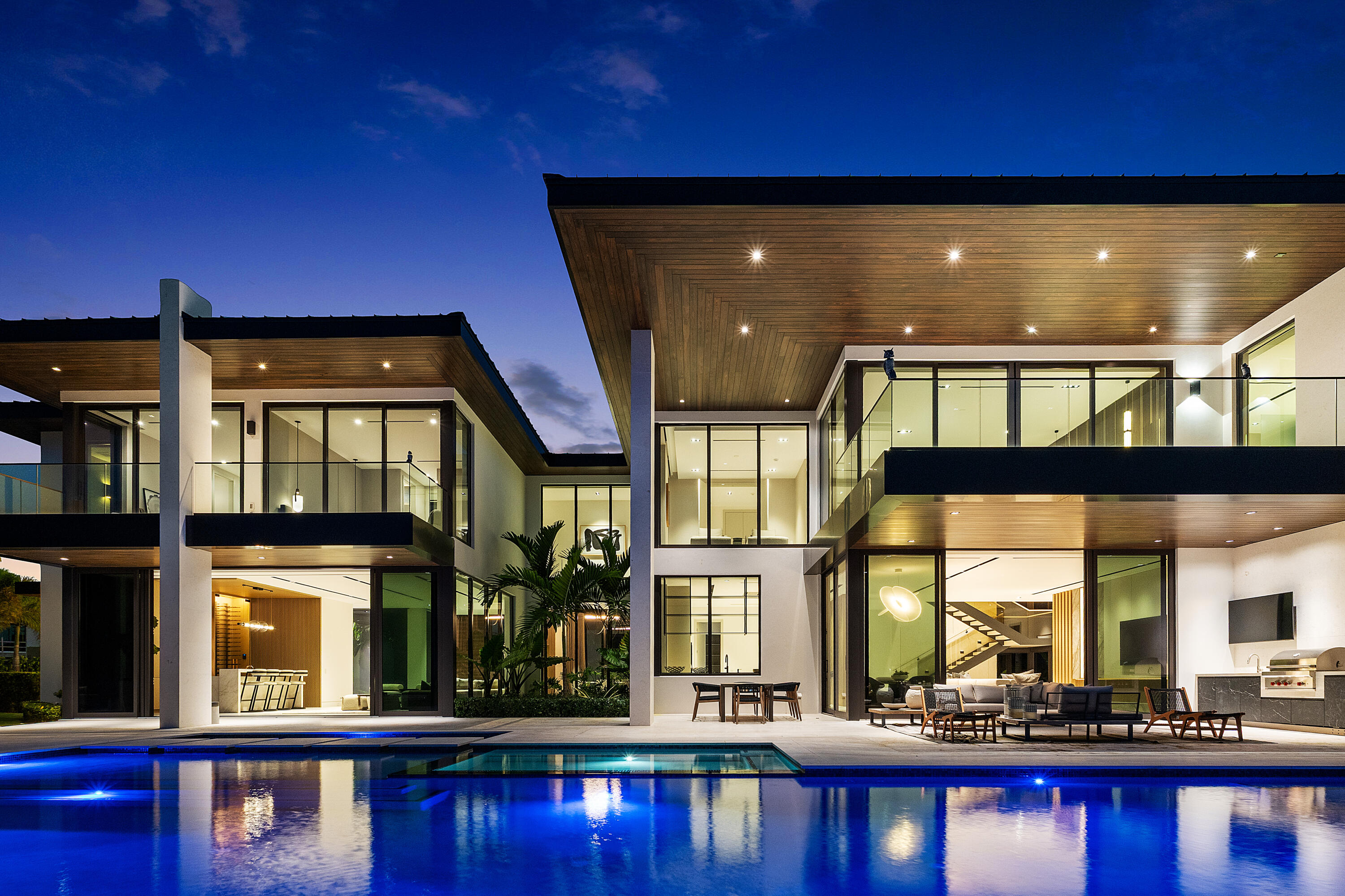 829 ORCHID, Boca Raton FL 33432