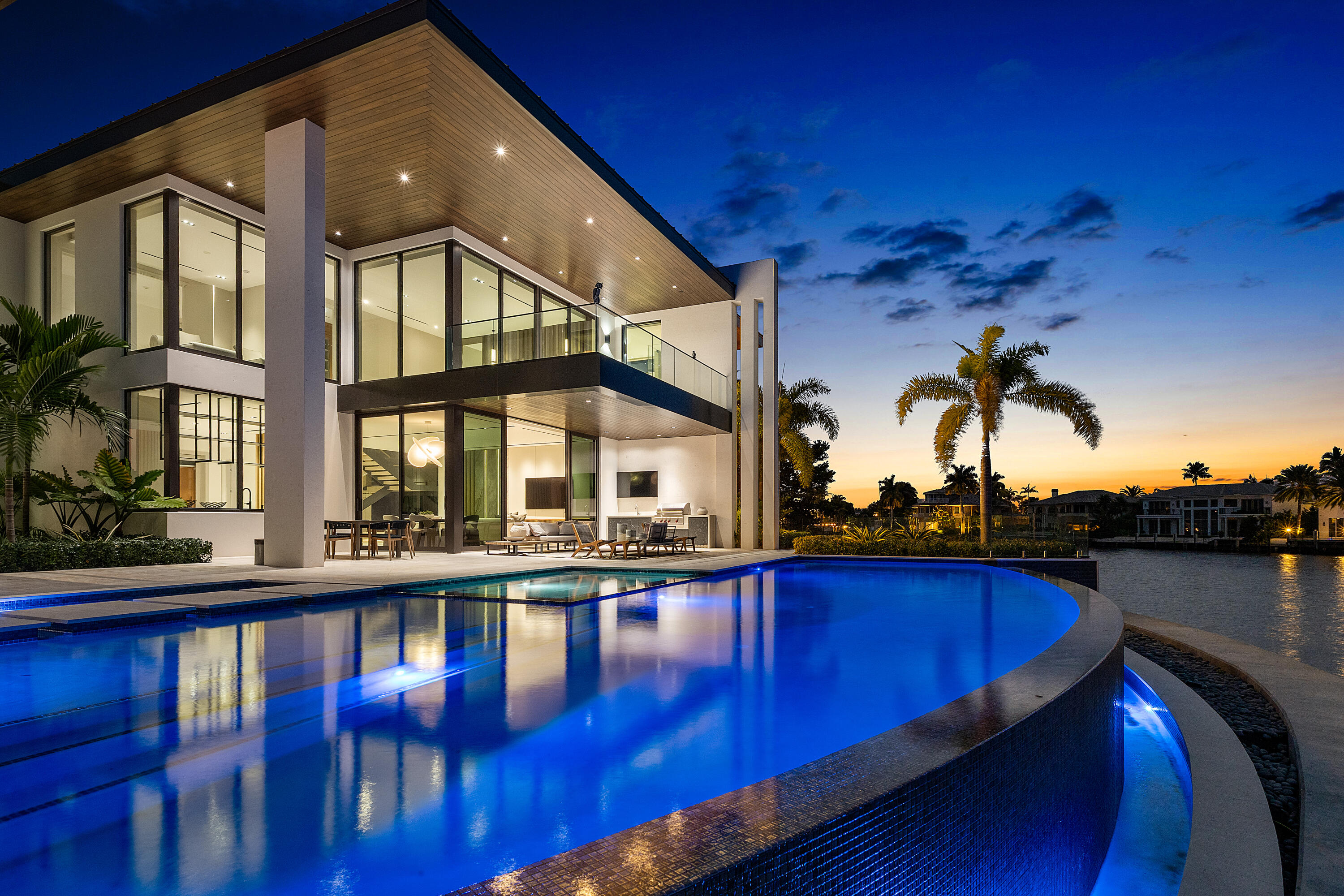 829 ORCHID, Boca Raton FL 33432