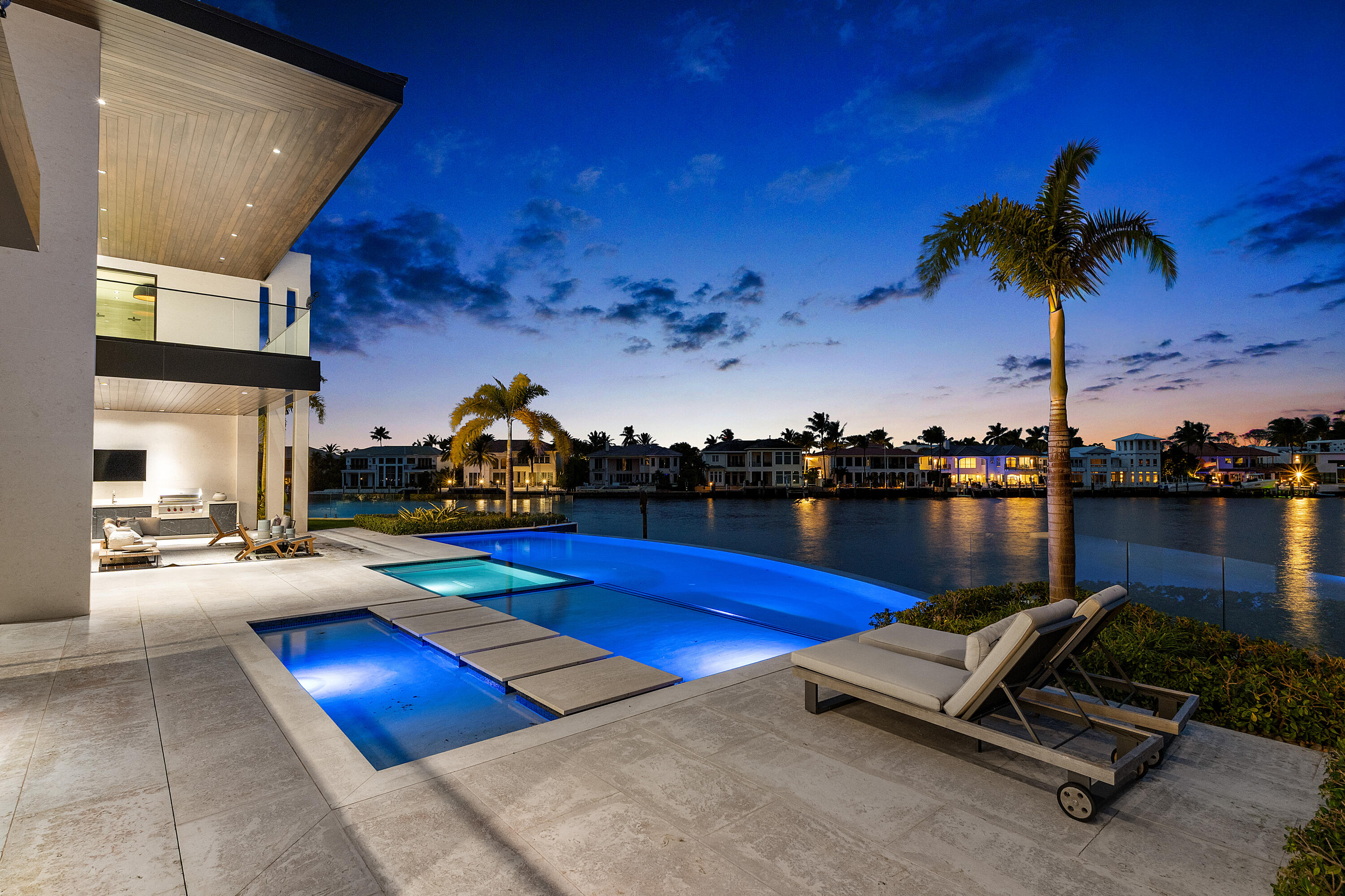 829 ORCHID, Boca Raton FL 33432