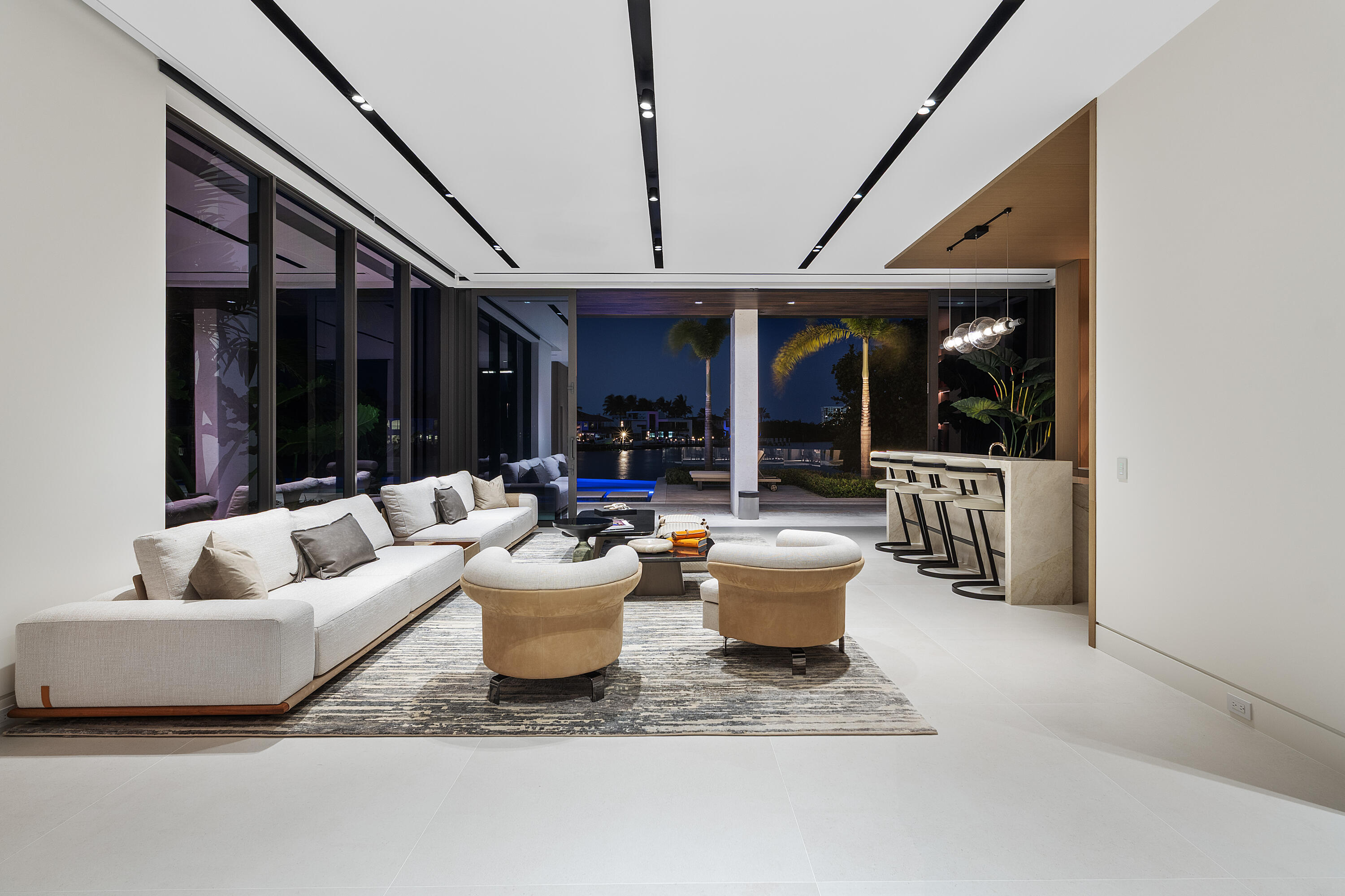 829 ORCHID, Boca Raton FL 33432