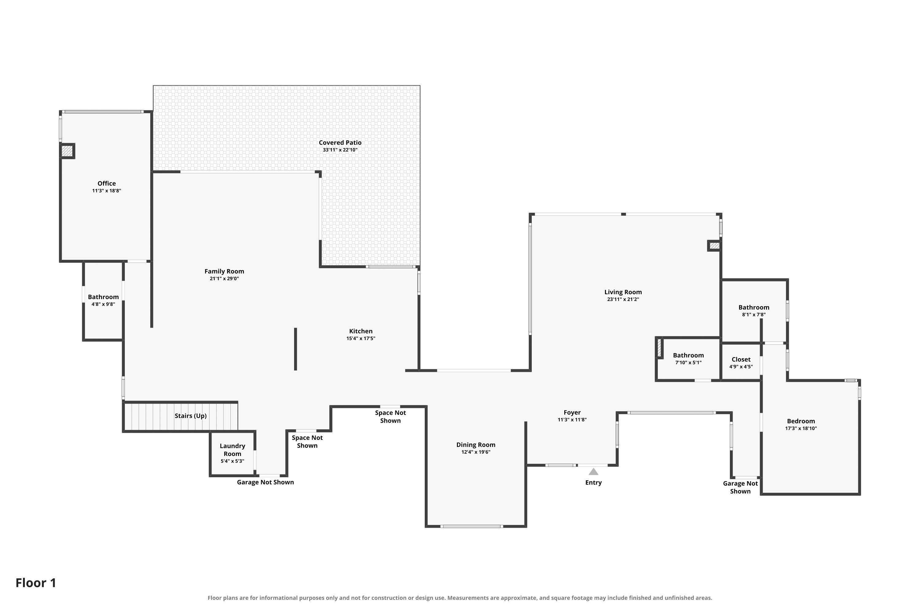 829 ORCHID, Boca Raton FL 33432