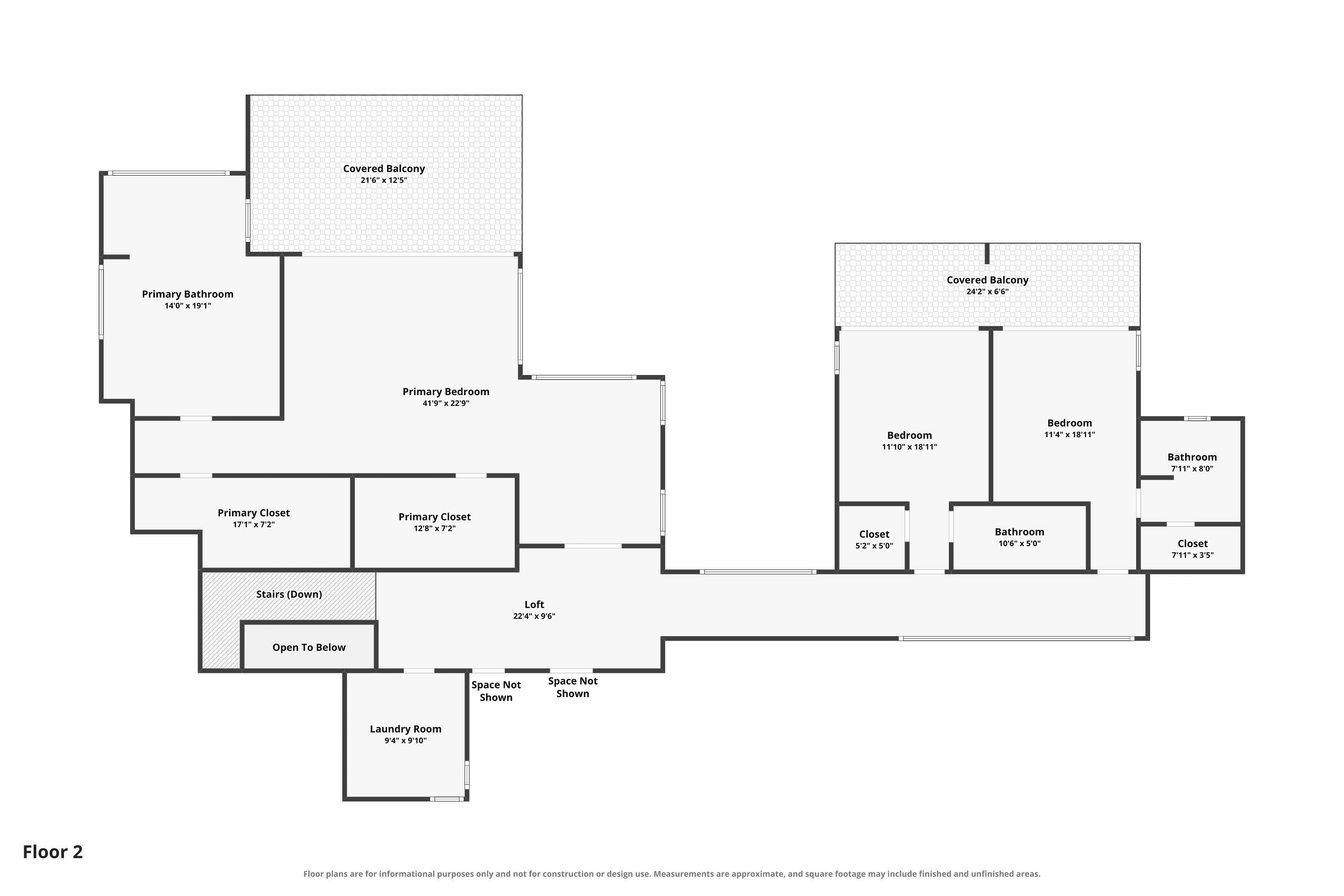829 ORCHID, Boca Raton FL 33432