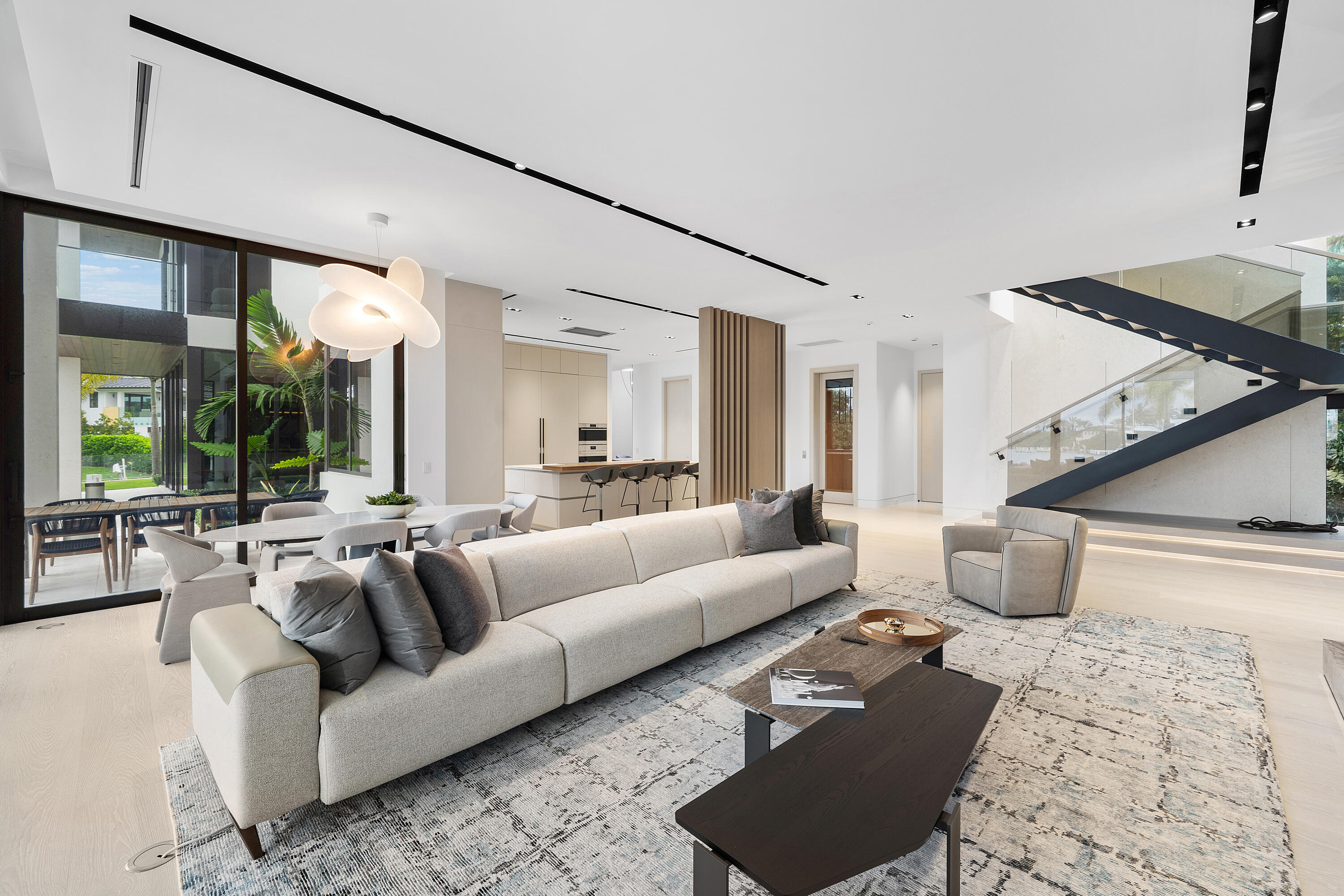 829 ORCHID, Boca Raton FL 33432