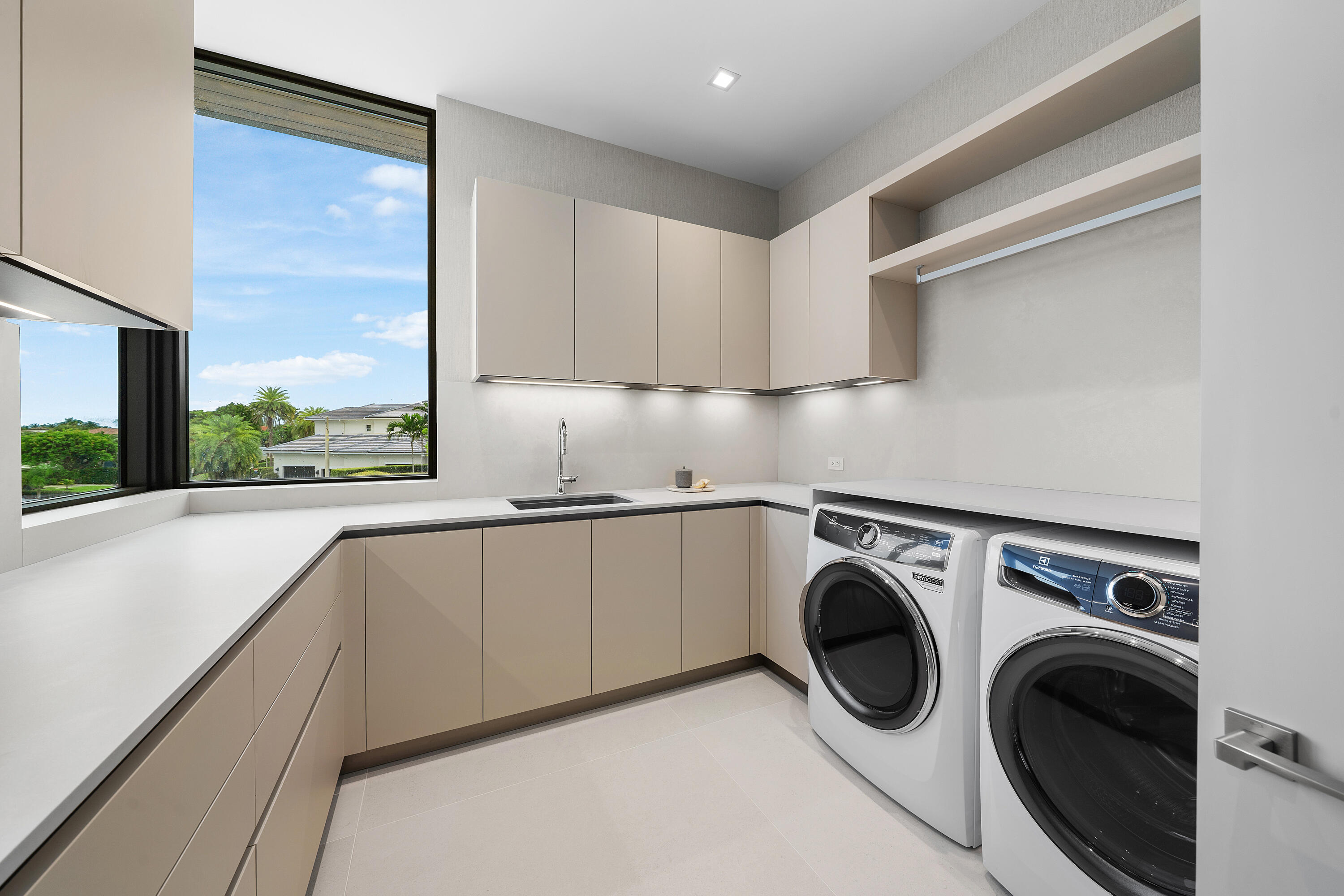 829 ORCHID, Boca Raton FL 33432