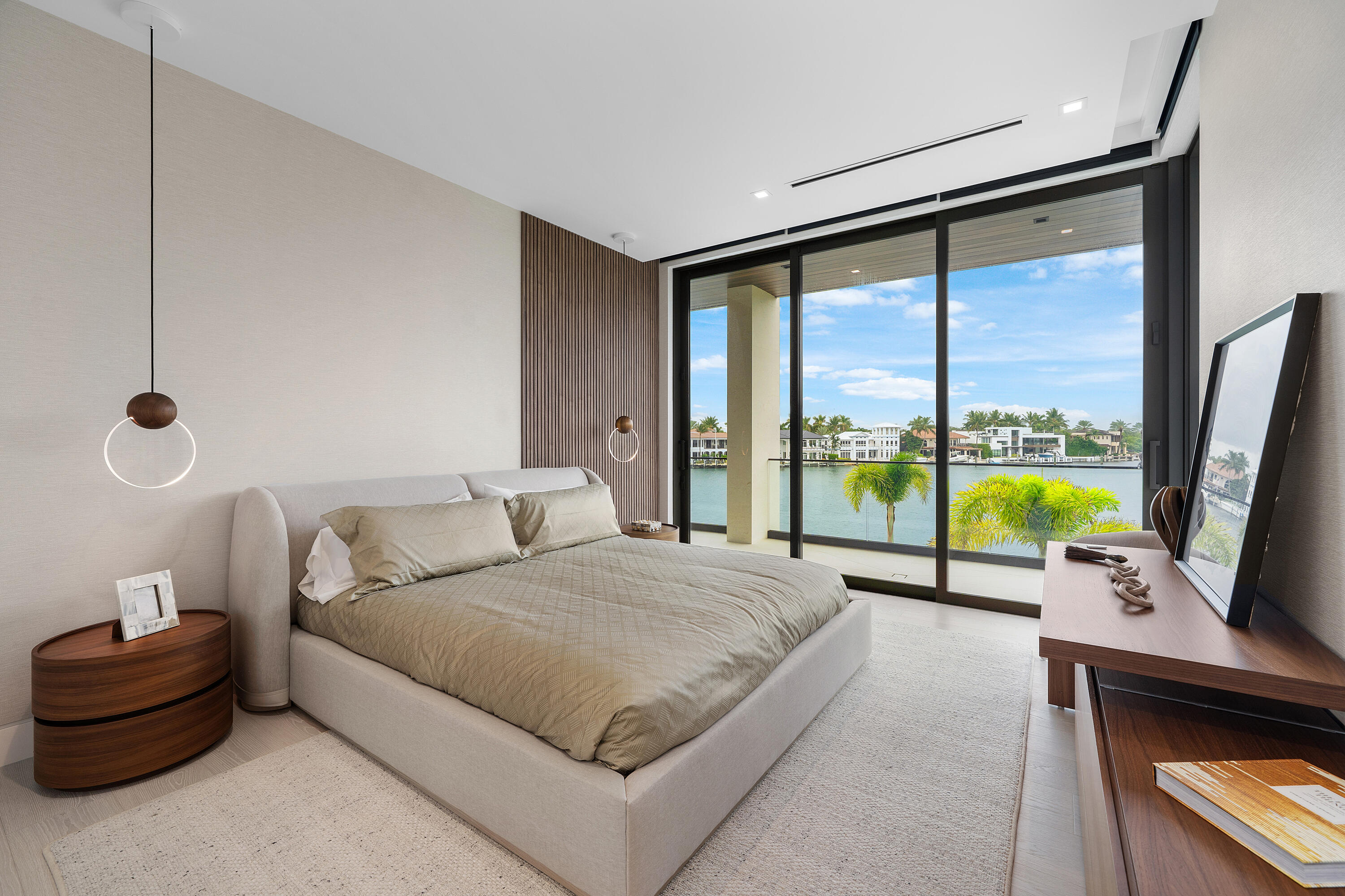 829 ORCHID, Boca Raton FL 33432