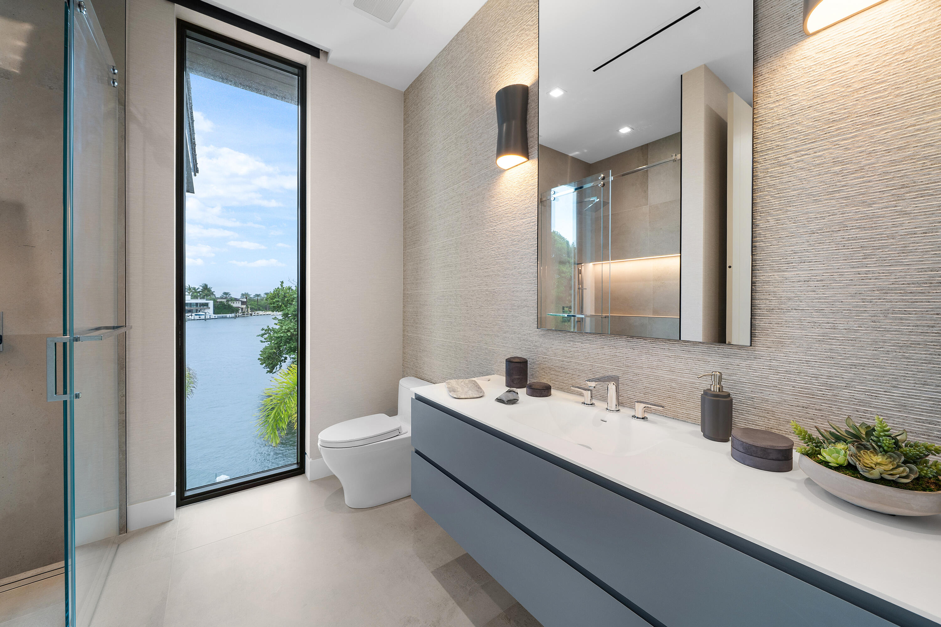829 ORCHID, Boca Raton FL 33432