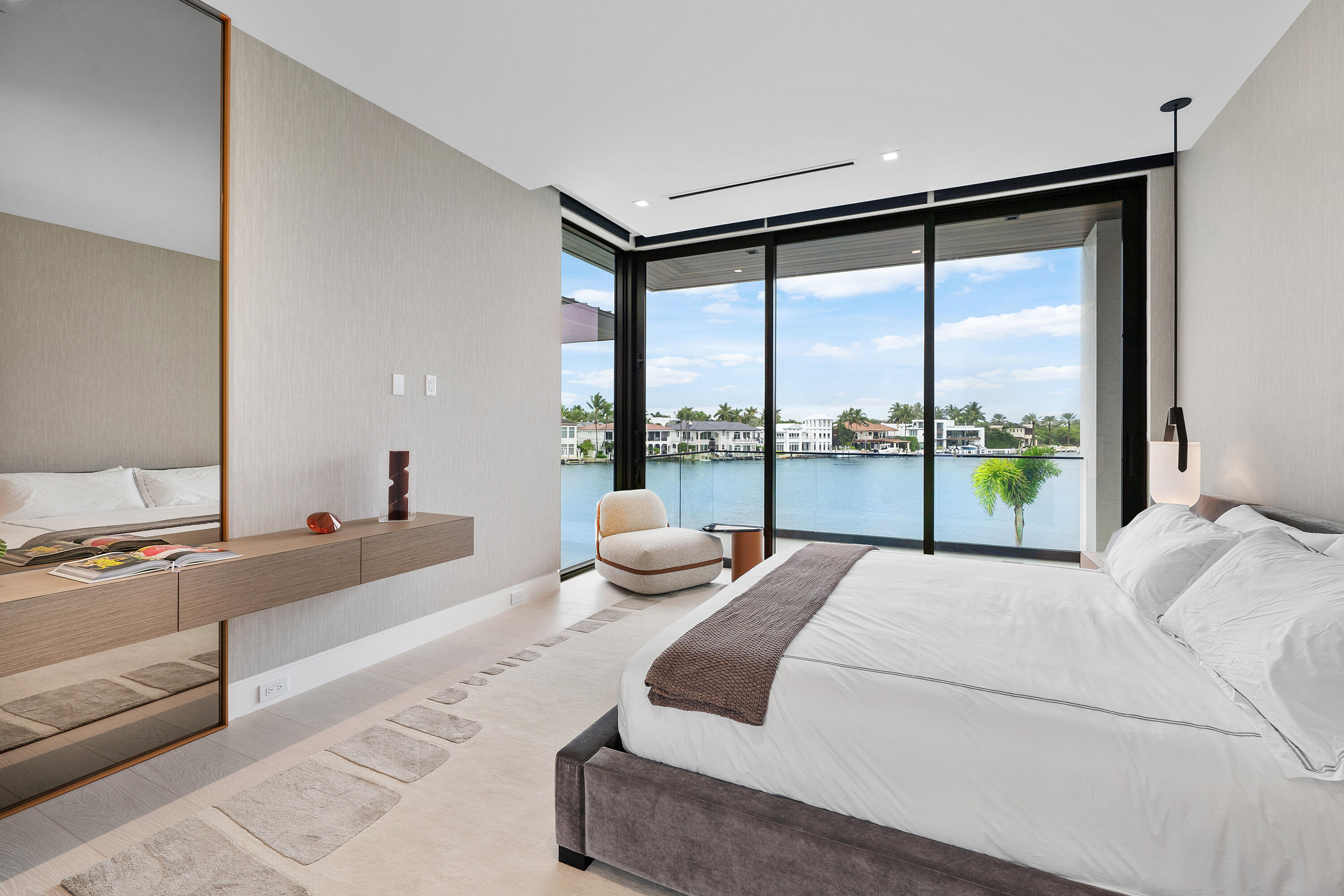 829 ORCHID, Boca Raton FL 33432