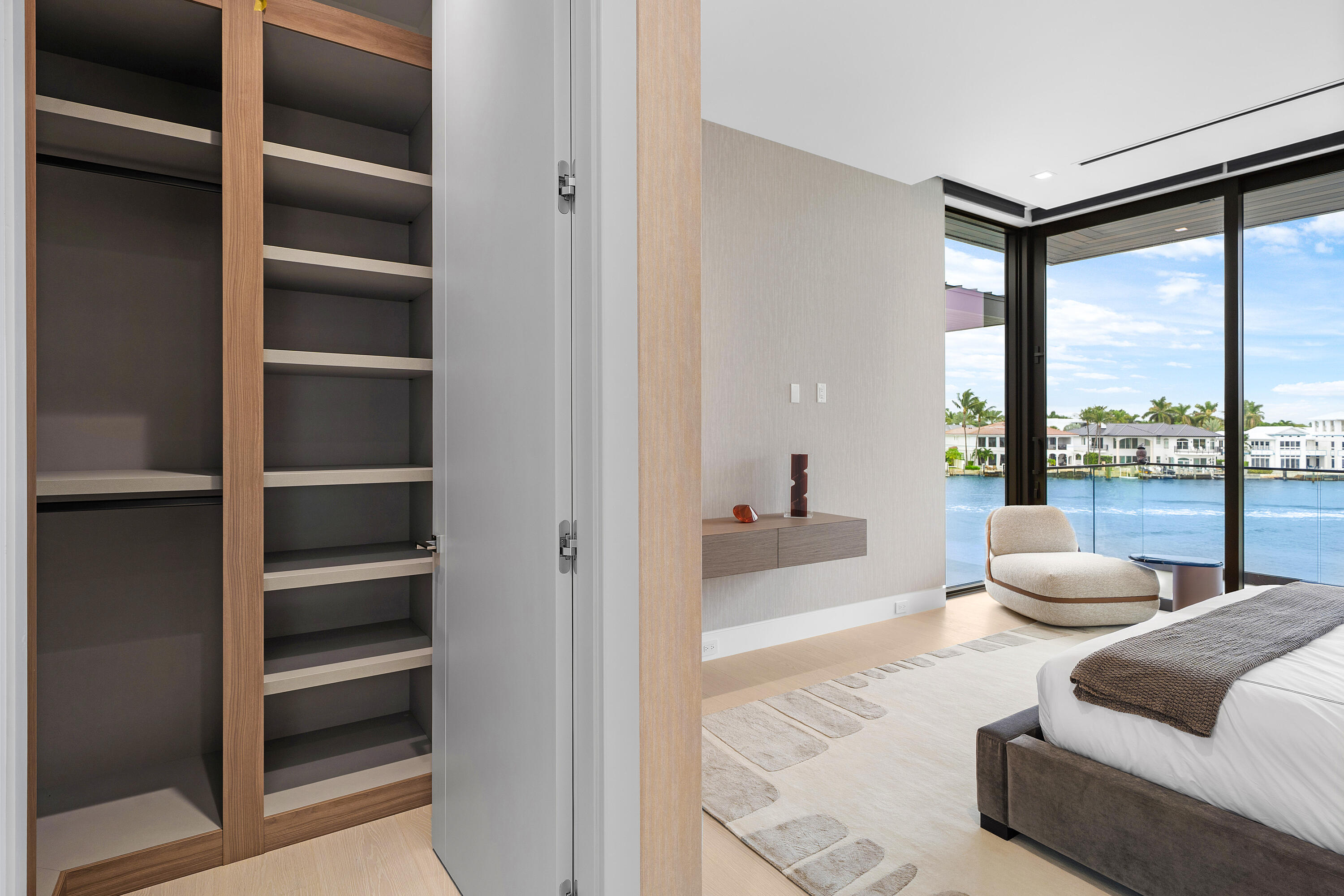 829 ORCHID, Boca Raton FL 33432