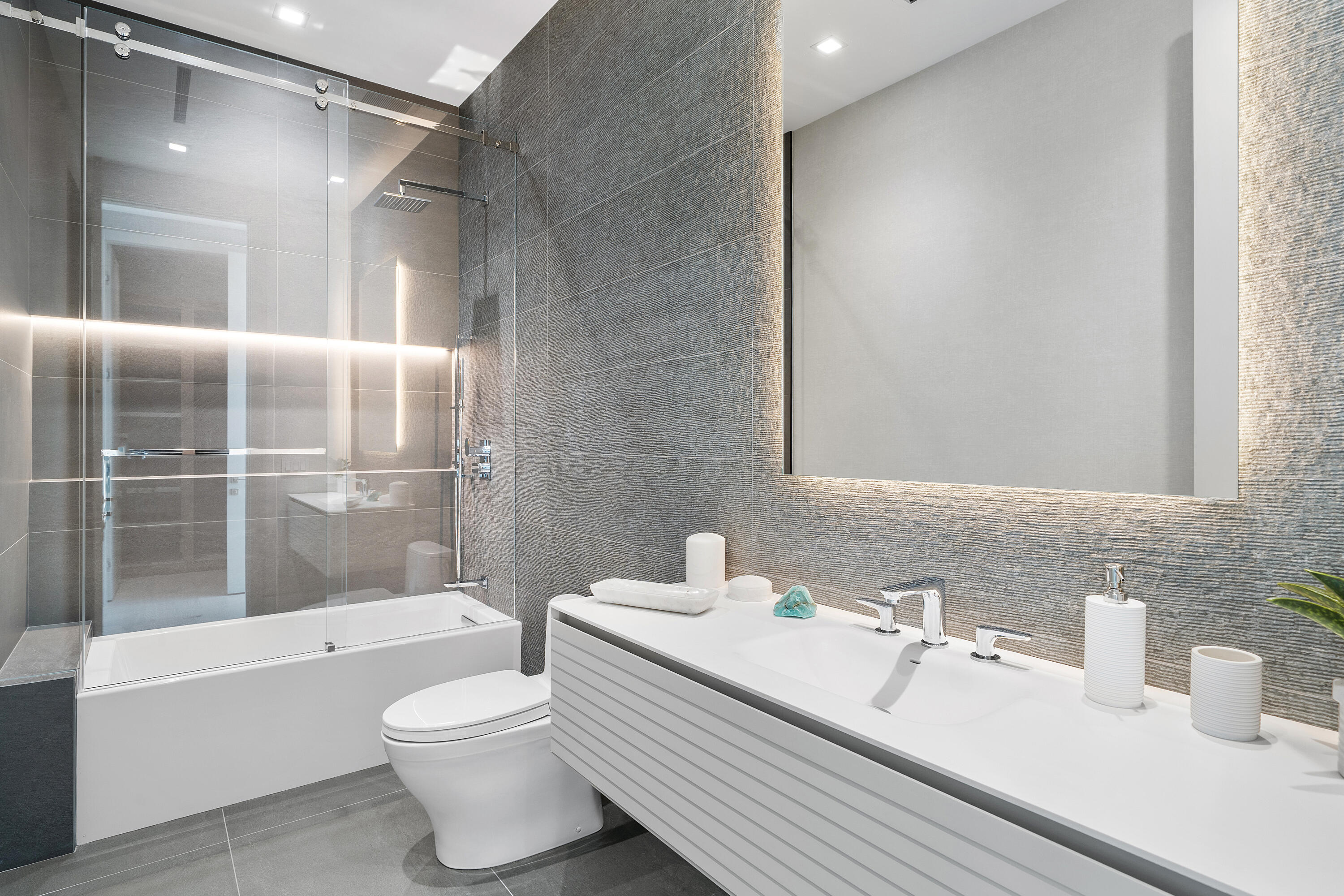 829 ORCHID, Boca Raton FL 33432