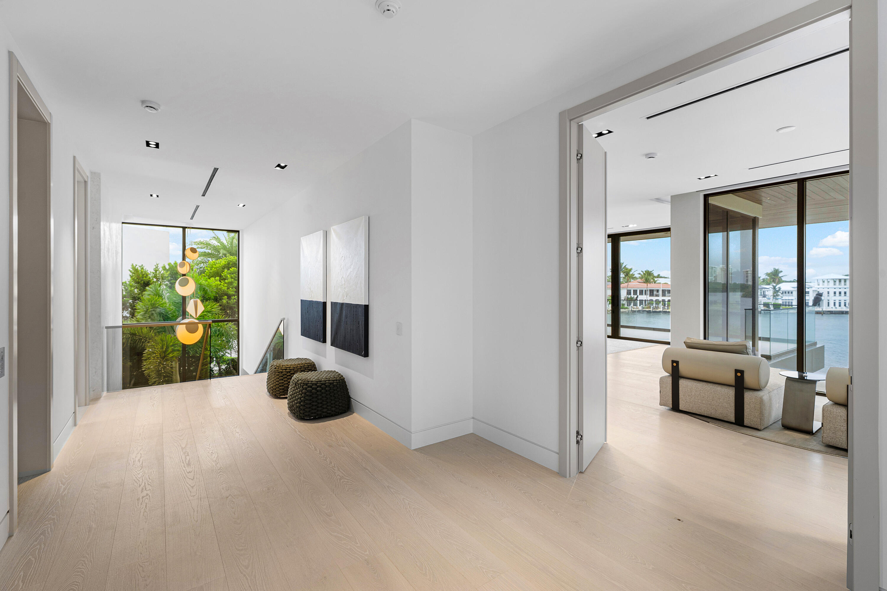 829 ORCHID, Boca Raton FL 33432