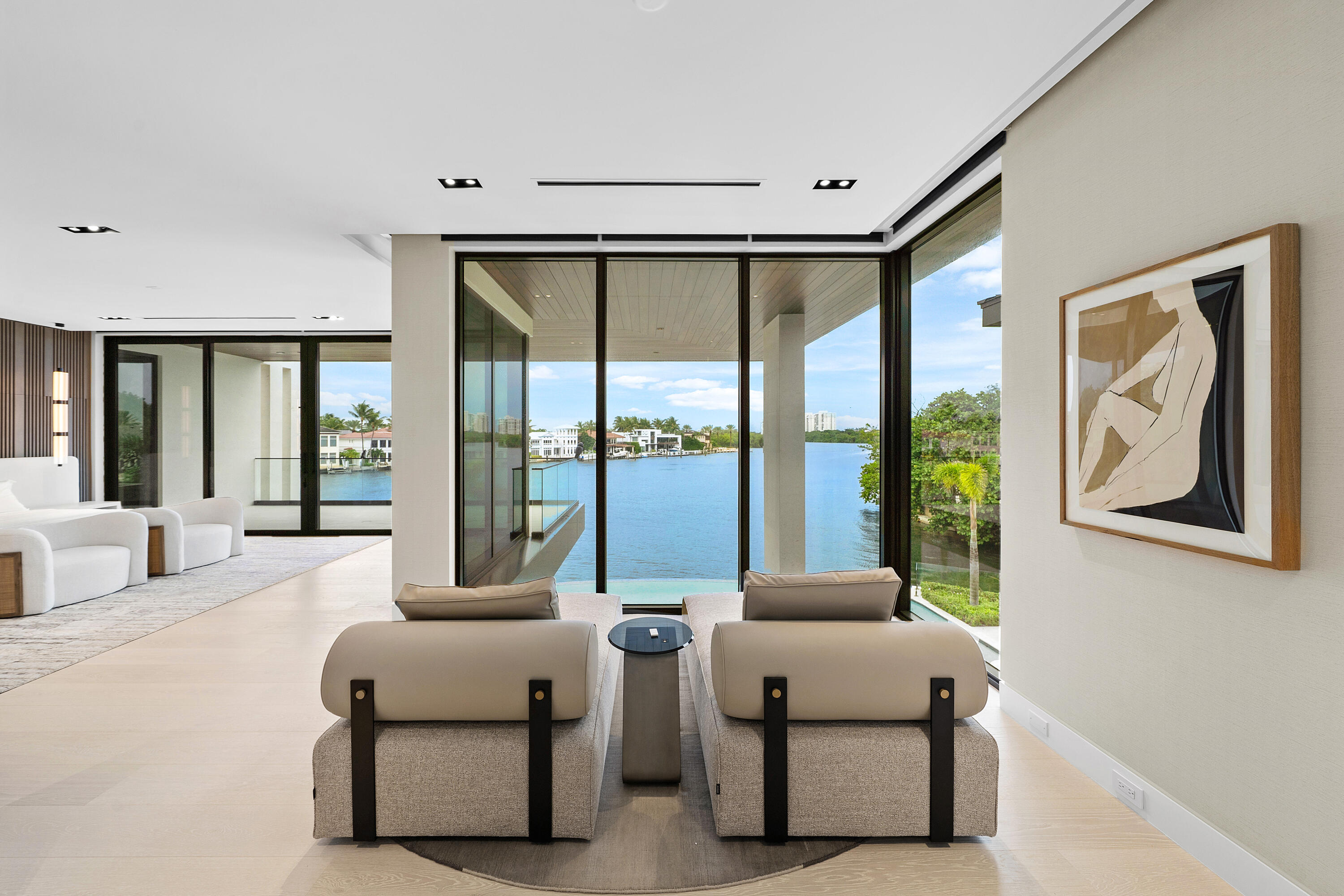 829 ORCHID, Boca Raton FL 33432