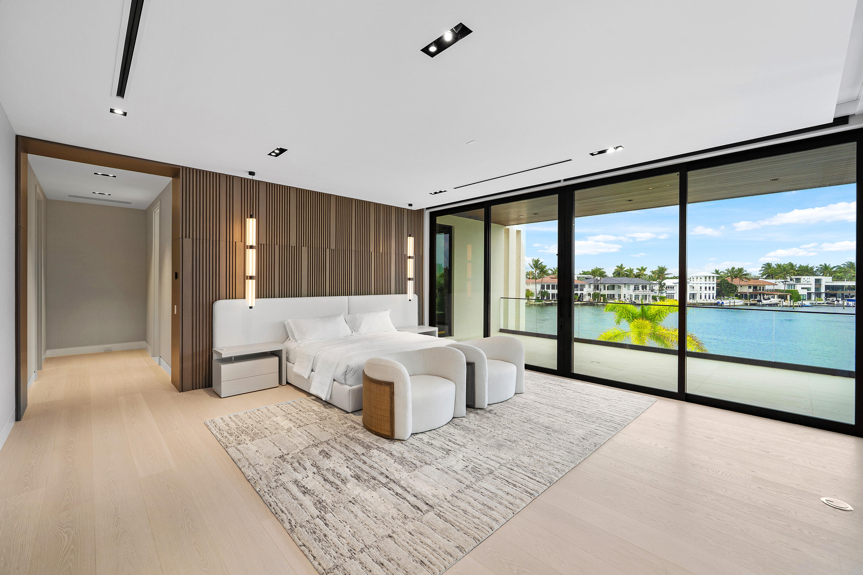 829 ORCHID, Boca Raton FL 33432