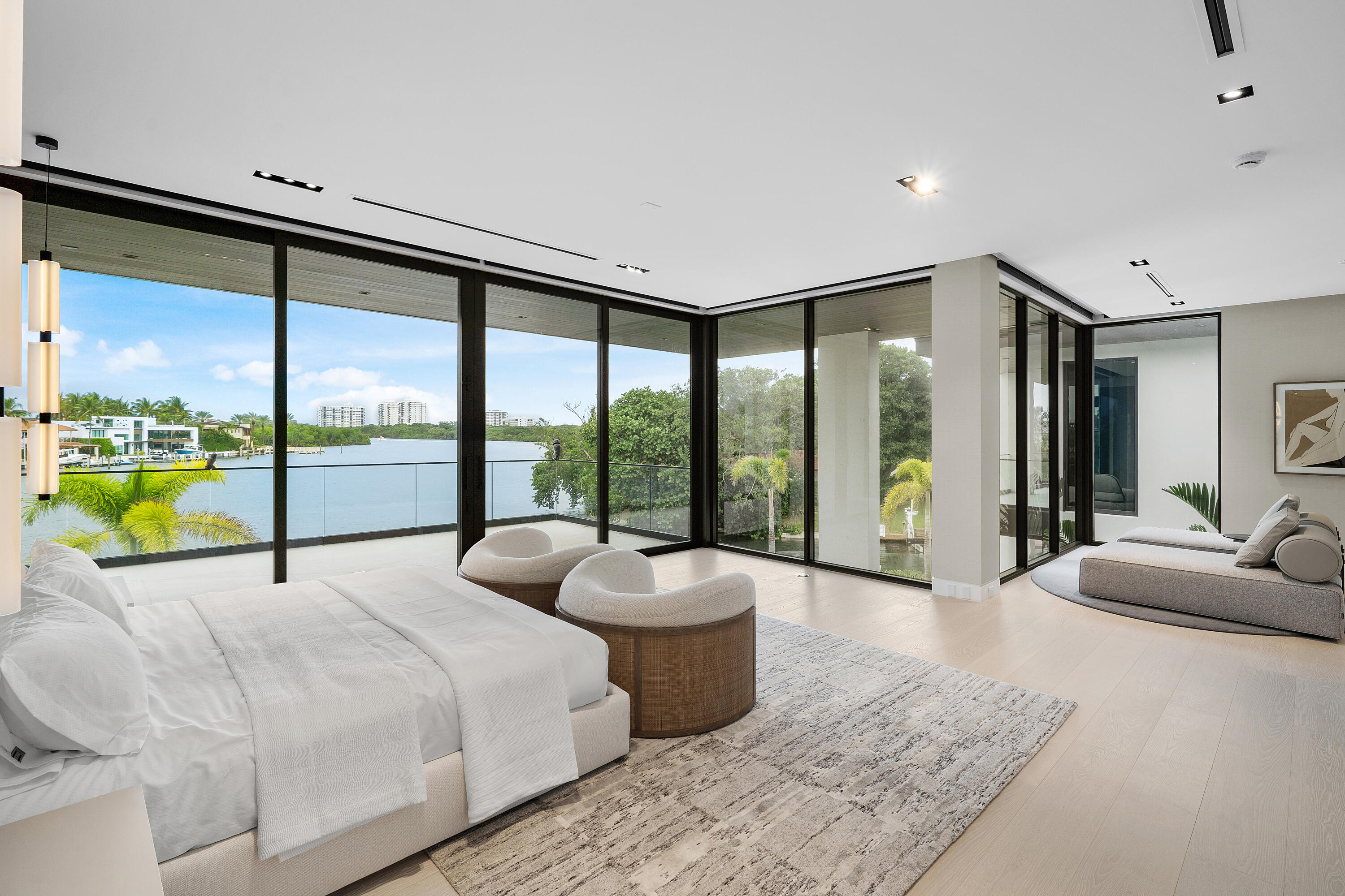 829 ORCHID, Boca Raton FL 33432