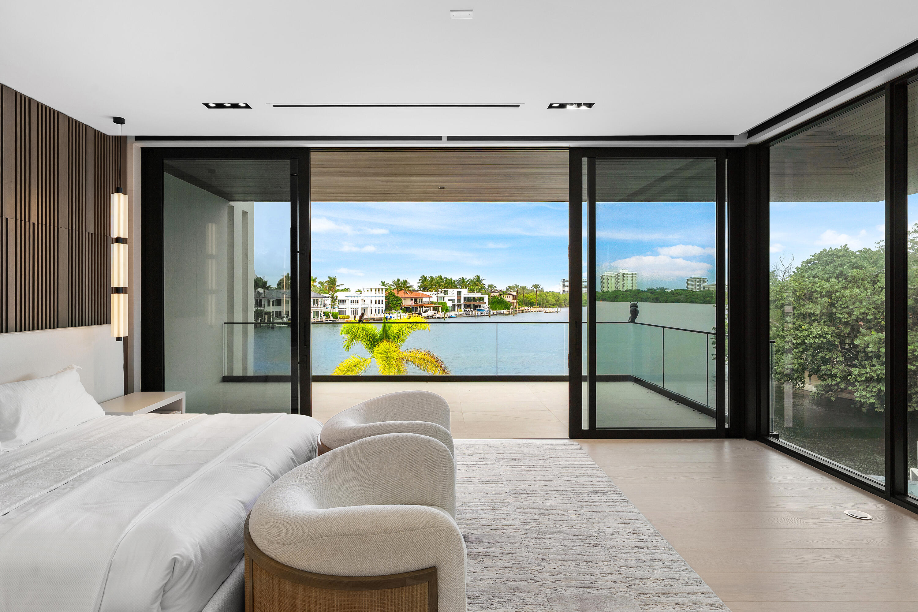 829 ORCHID, Boca Raton FL 33432