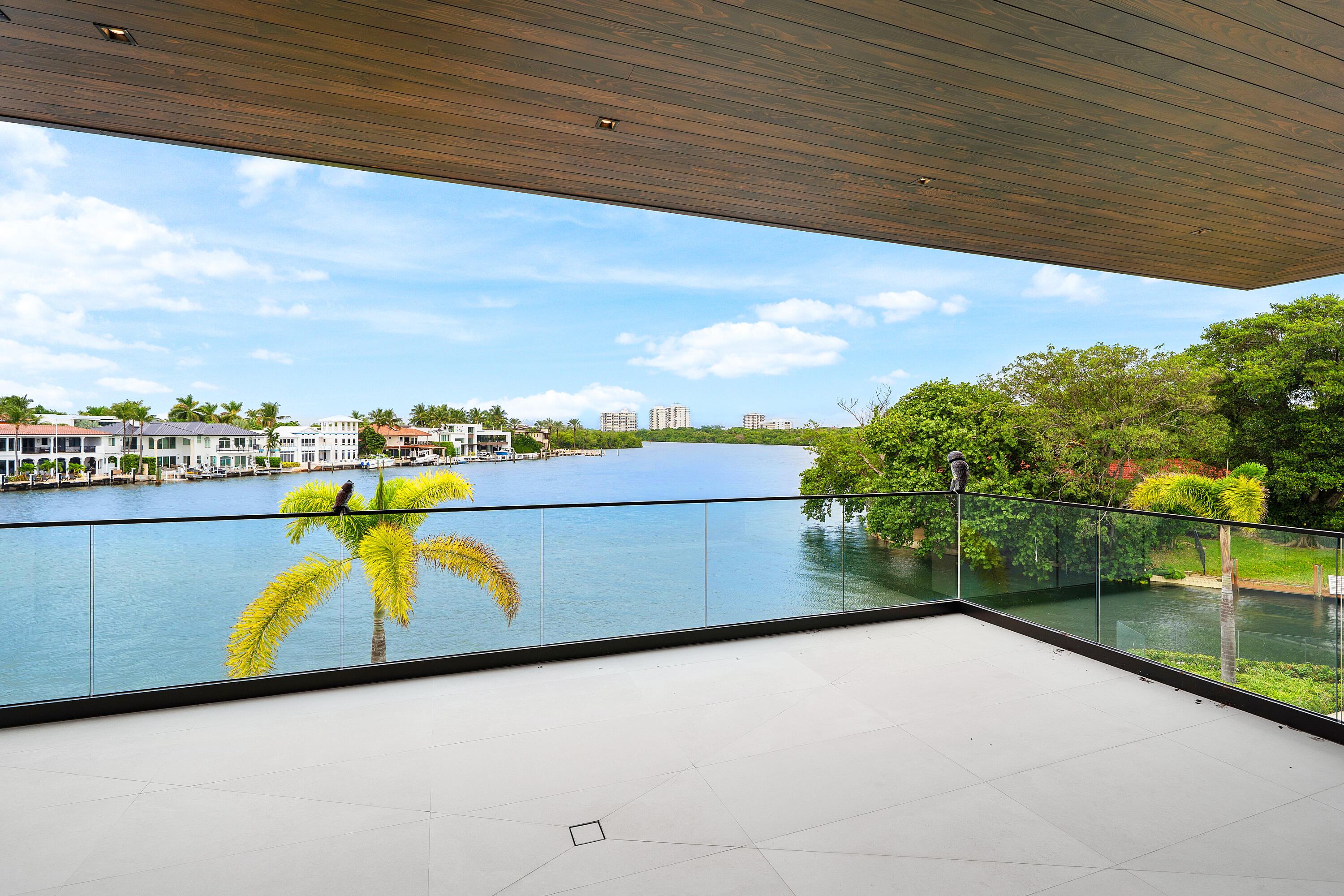 829 ORCHID, Boca Raton FL 33432