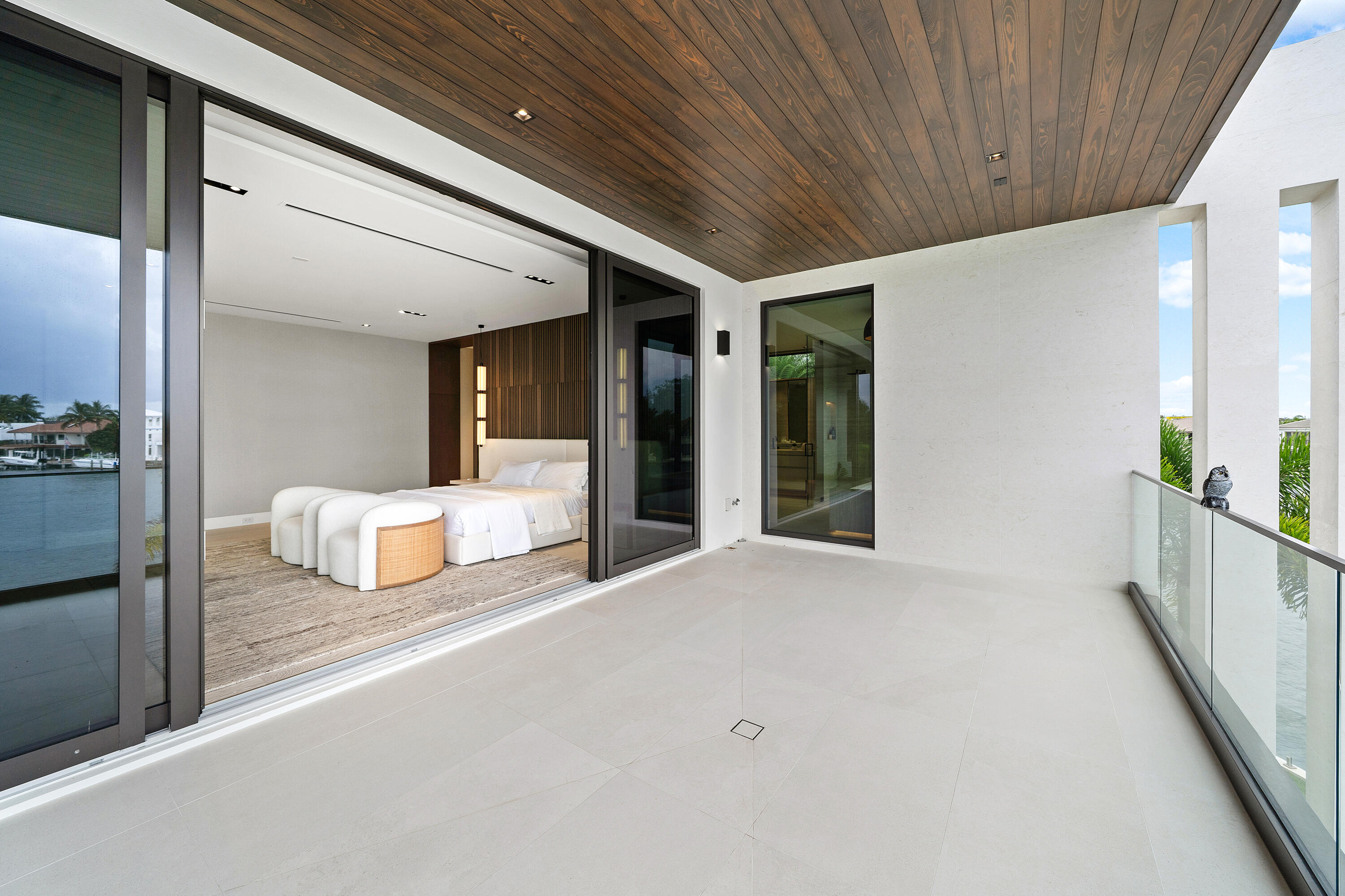 829 ORCHID, Boca Raton FL 33432