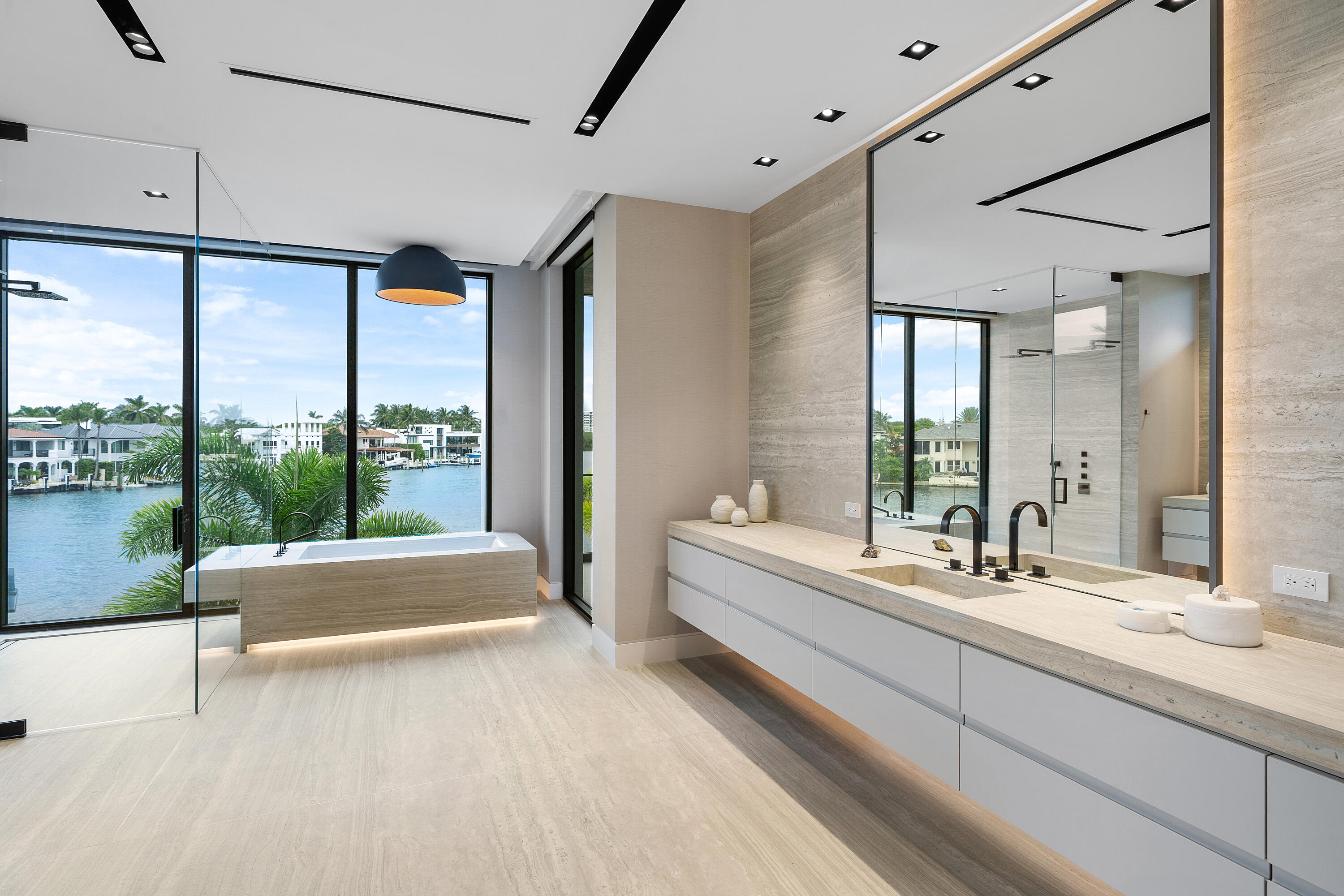 829 ORCHID, Boca Raton FL 33432