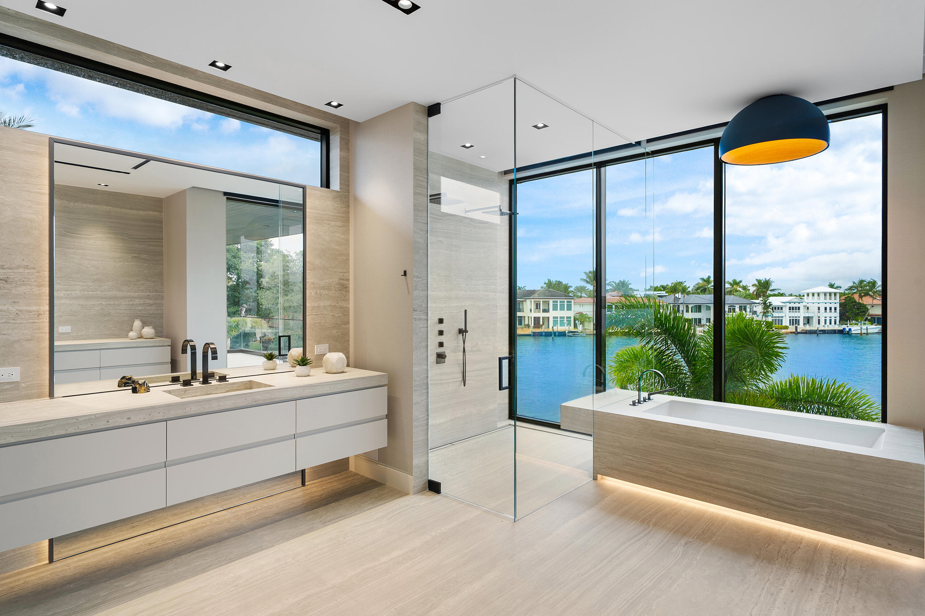 829 ORCHID, Boca Raton FL 33432