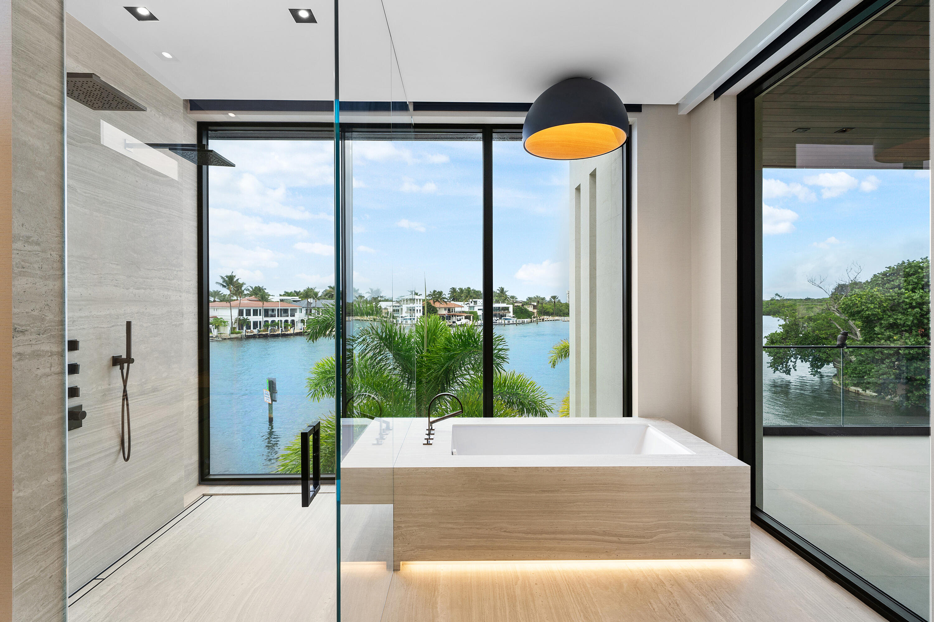 829 ORCHID, Boca Raton FL 33432