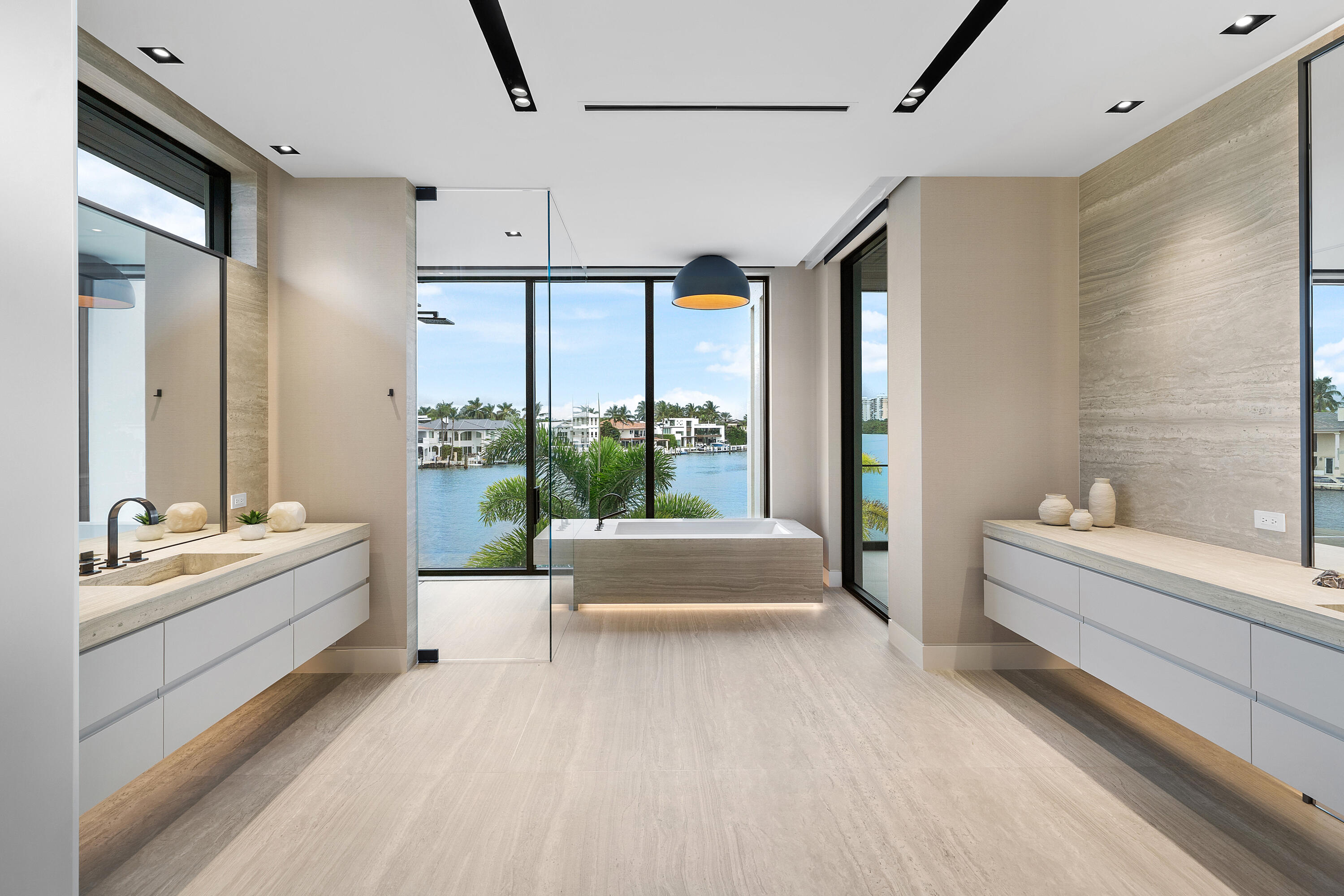 829 ORCHID, Boca Raton FL 33432