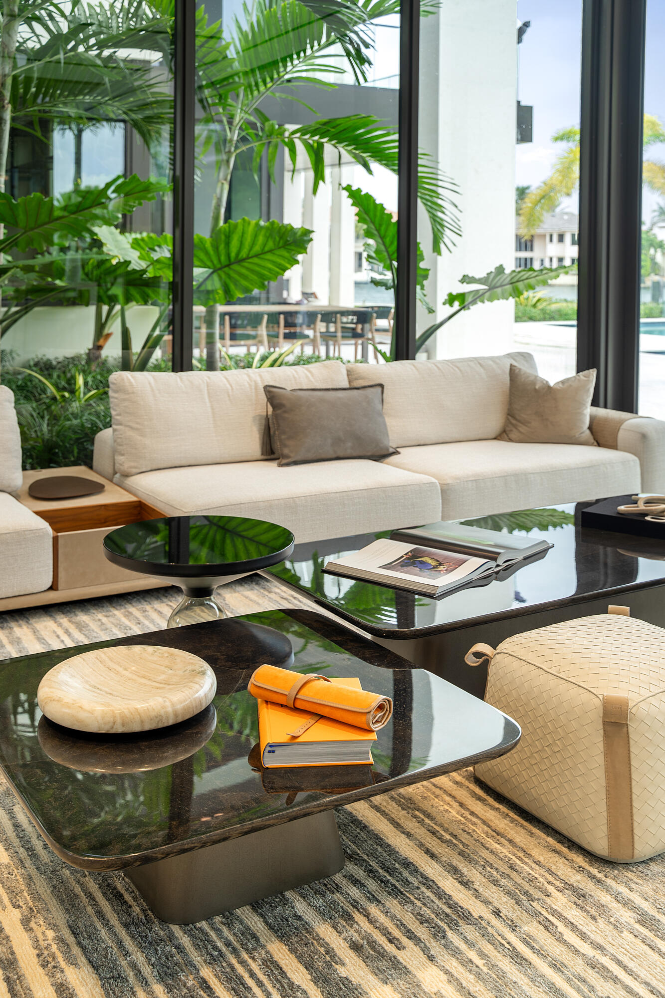 829 ORCHID, Boca Raton FL 33432