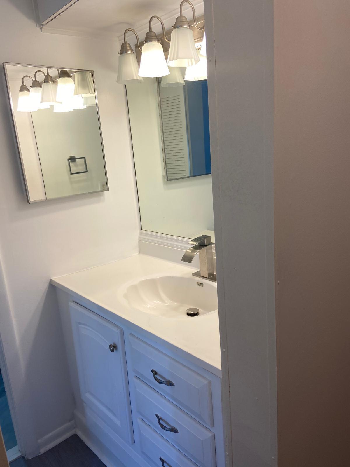 6600 Royal Palm #101B, Margate FL 33063