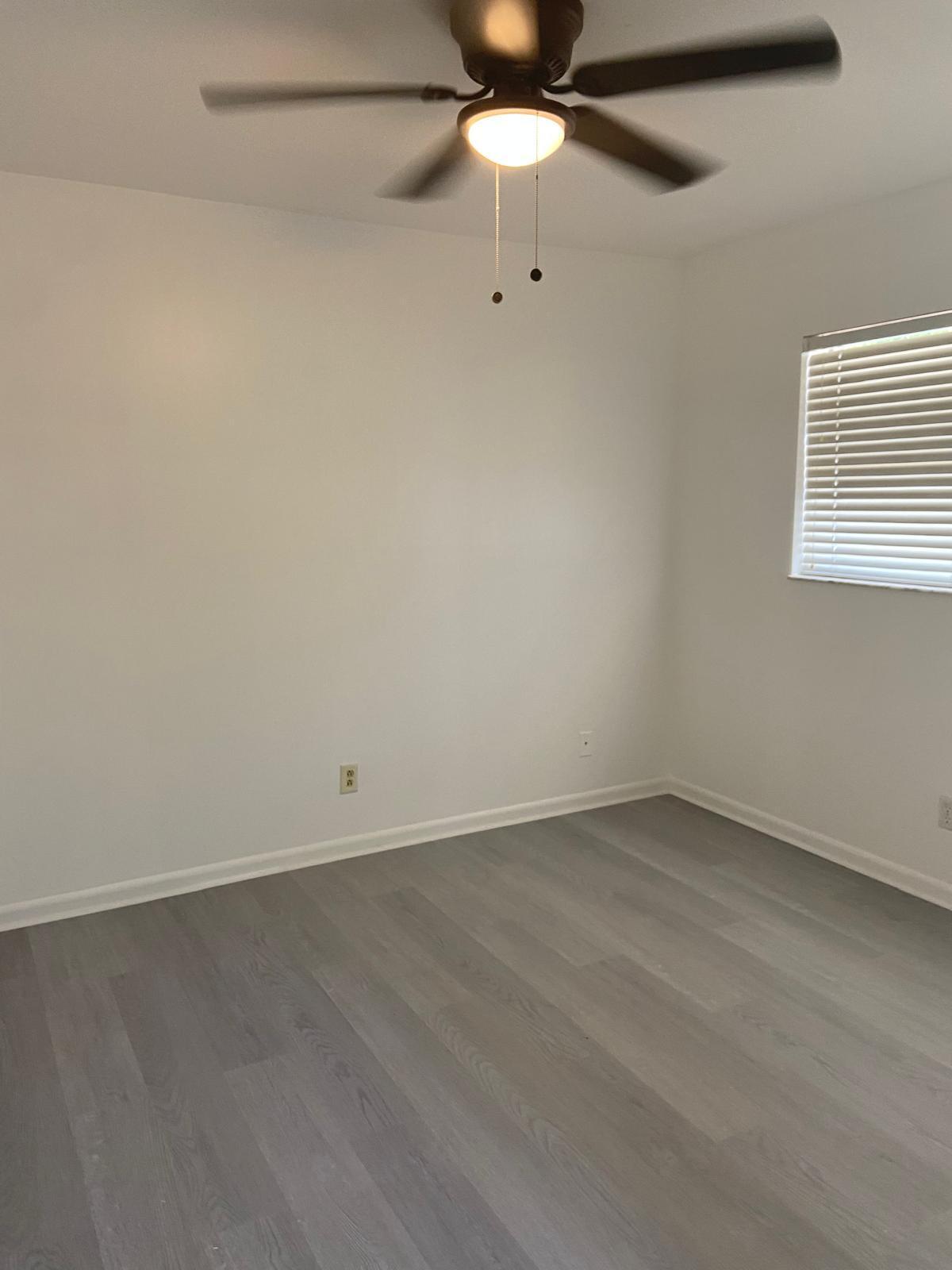 6600 Royal Palm #101B, Margate FL 33063