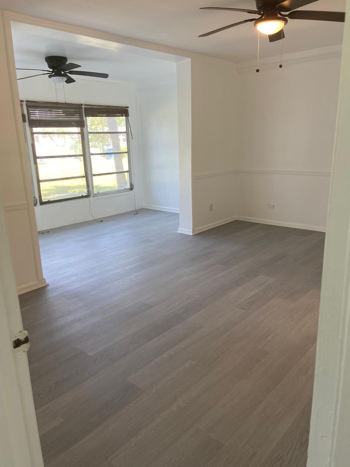 6600 Royal Palm #101B, Margate FL 33063
