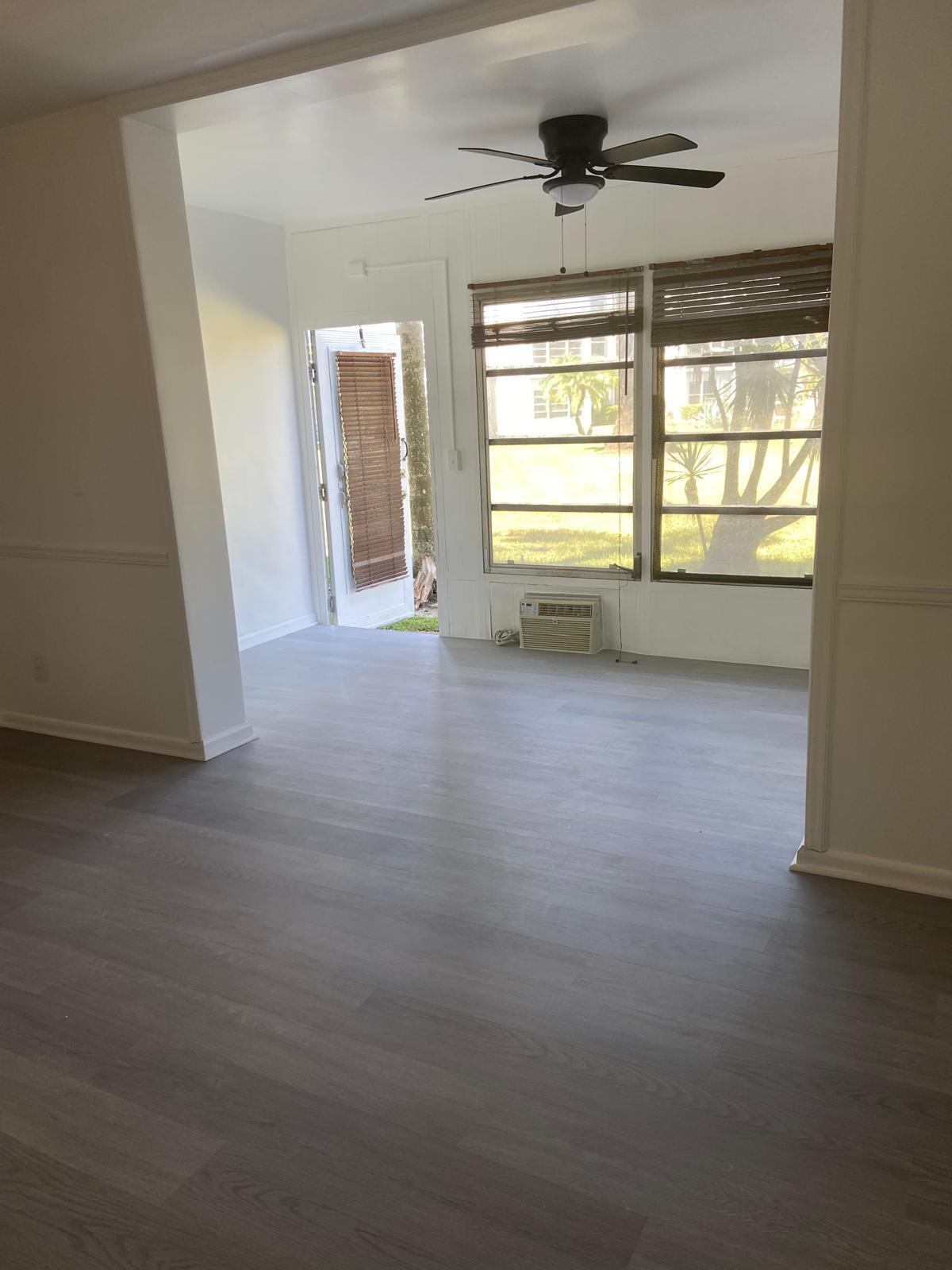 6600 Royal Palm #101B, Margate FL 33063