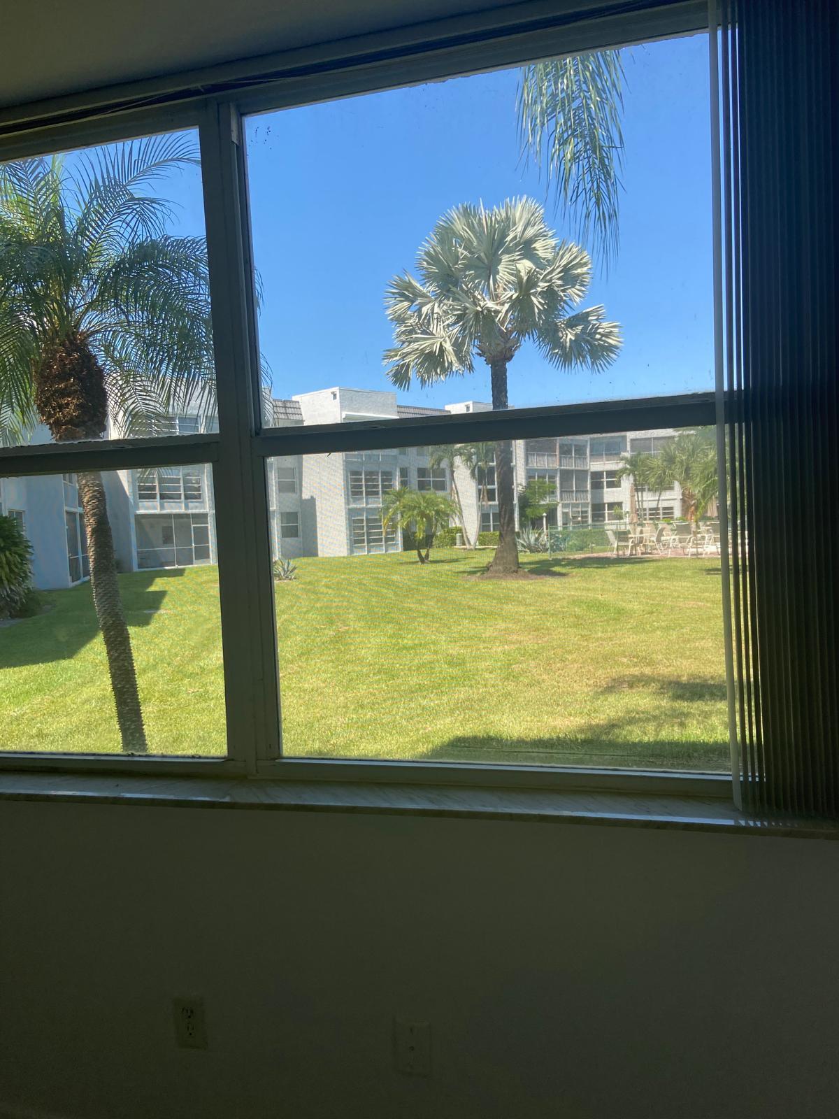 6600 Royal Palm #101B, Margate FL 33063