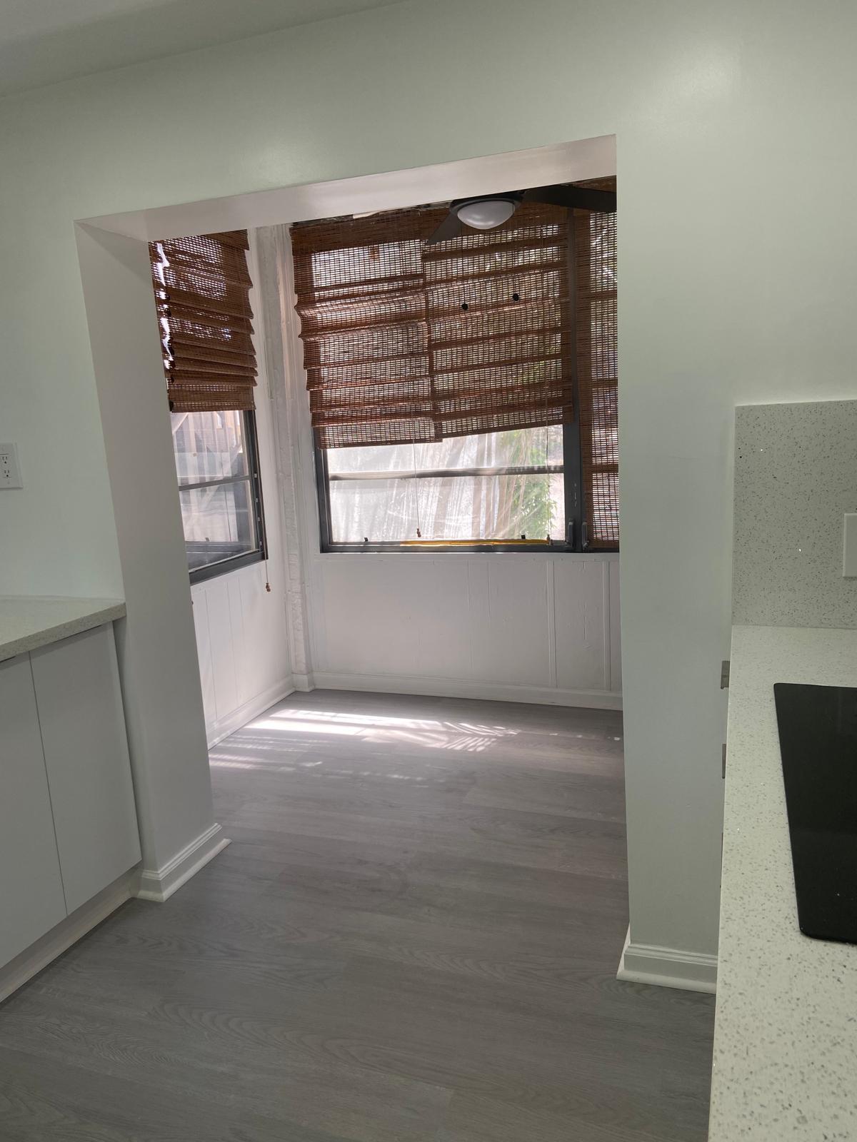 6600 Royal Palm #101B, Margate FL 33063
