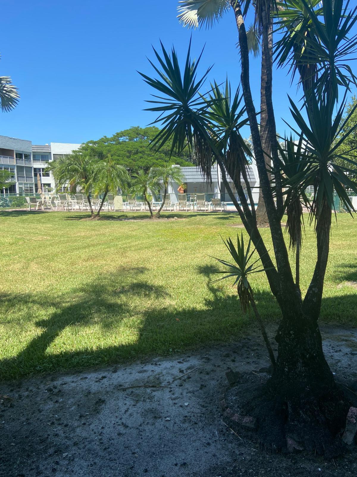 6600 Royal Palm #101B, Margate FL 33063