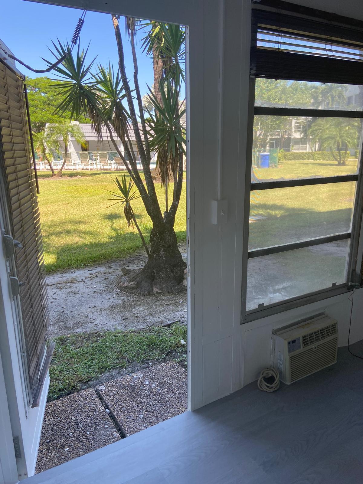 6600 Royal Palm #101B, Margate FL 33063