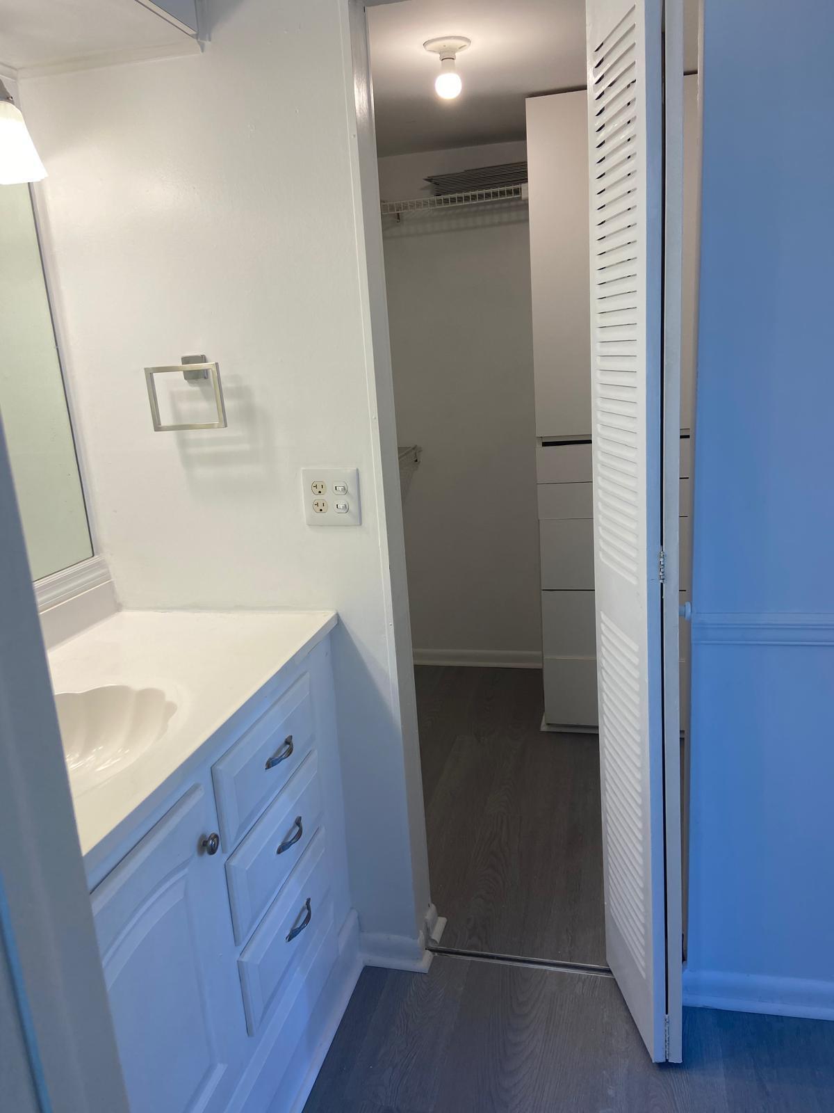 6600 Royal Palm #101B, Margate FL 33063