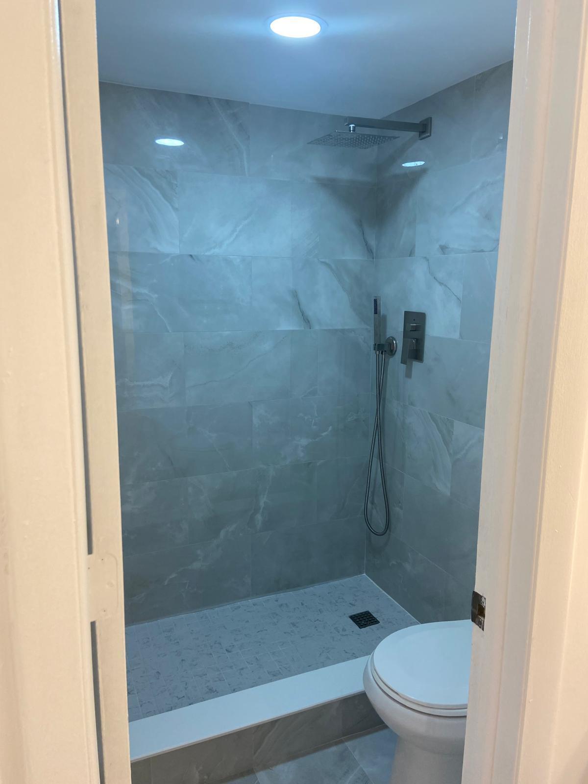 6600 Royal Palm #101B, Margate FL 33063