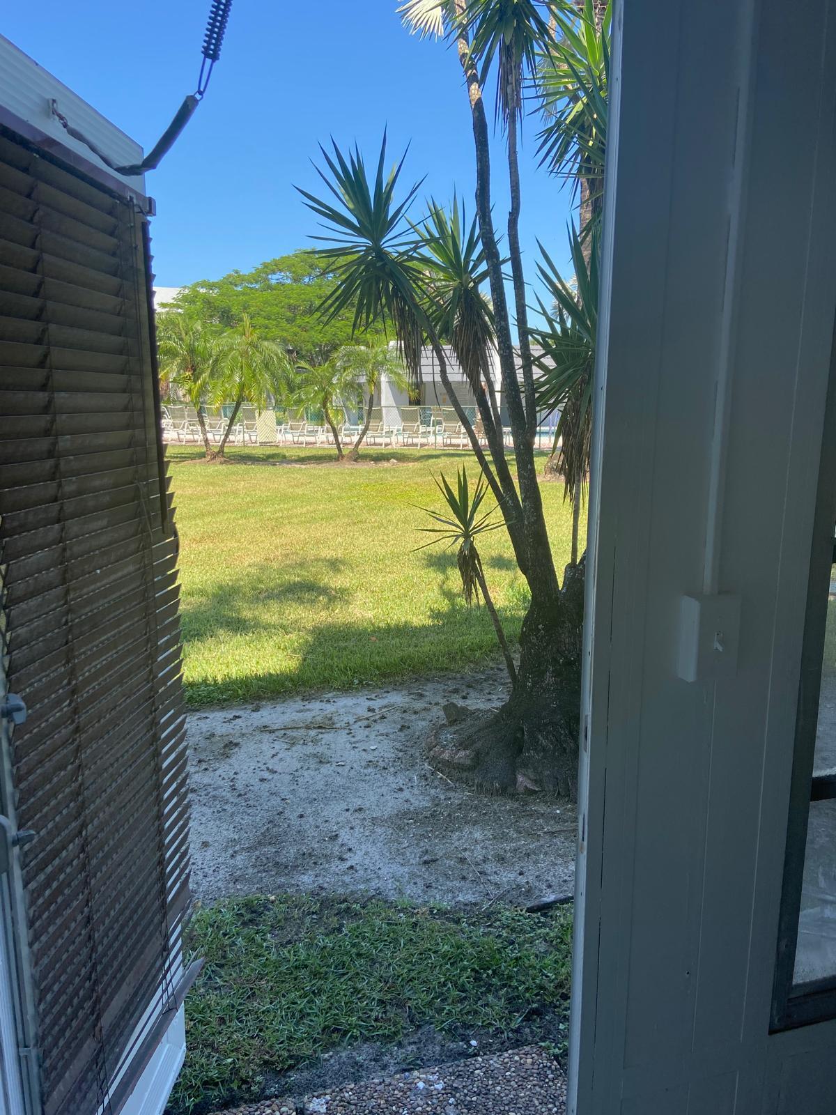 6600 Royal Palm #101B, Margate FL 33063