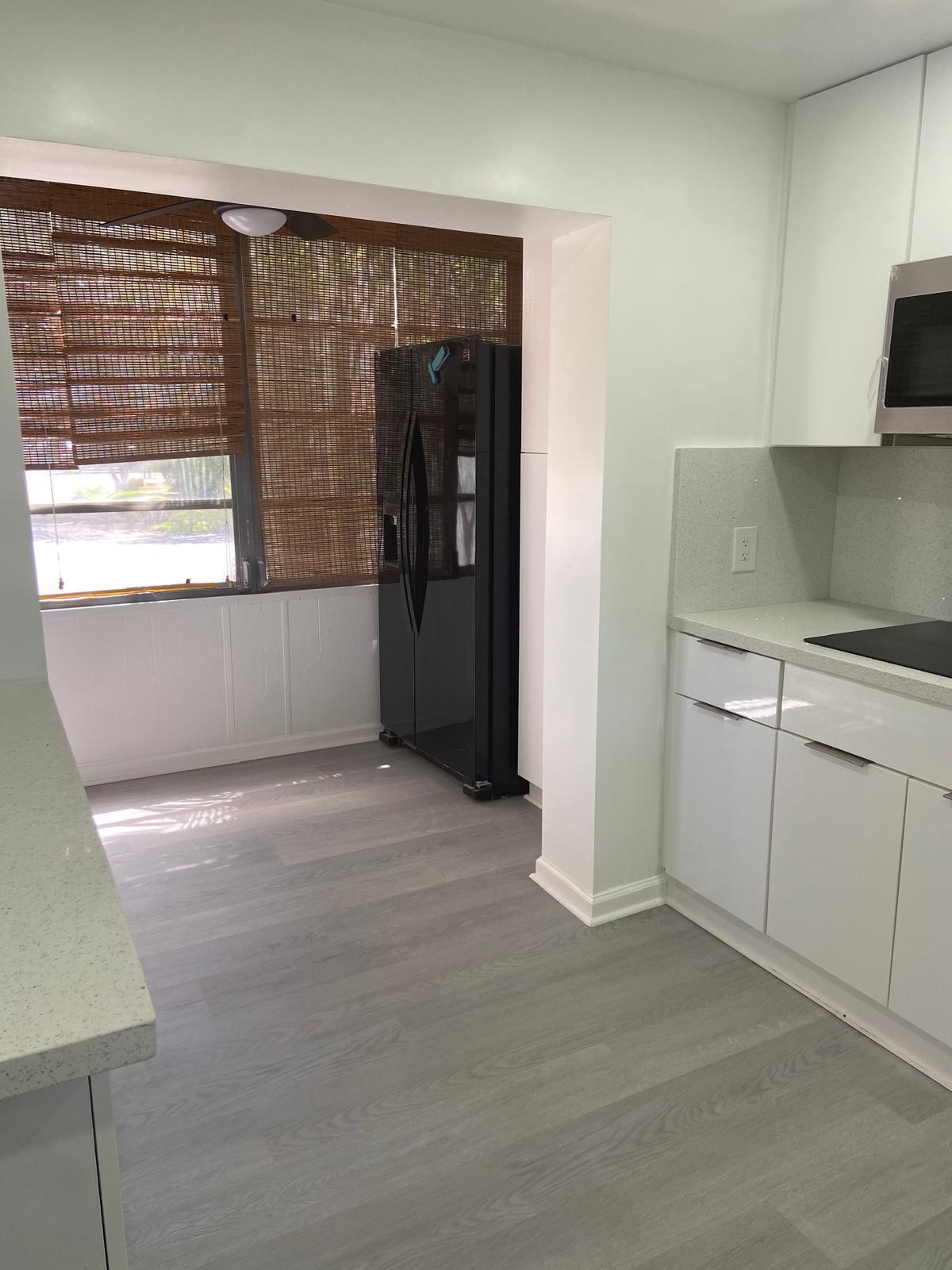 6600 Royal Palm #101B, Margate FL 33063