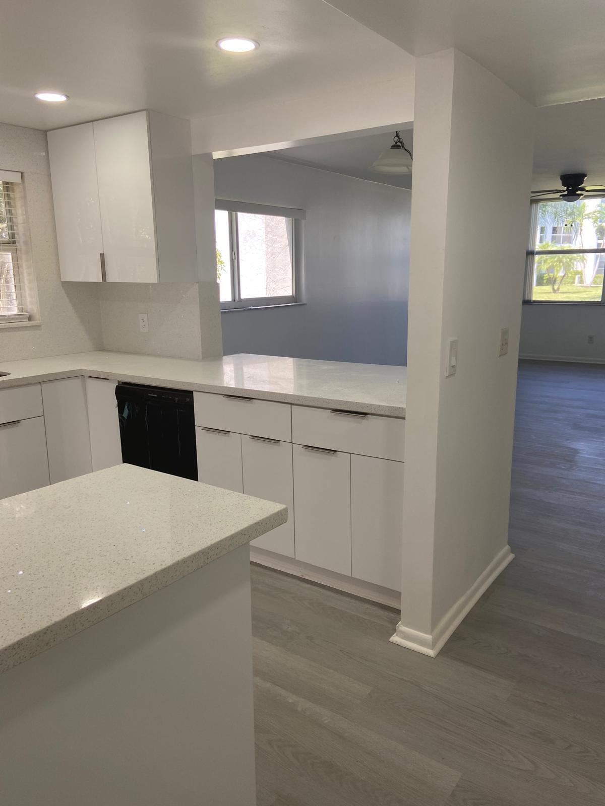 6600 Royal Palm #101B, Margate FL 33063