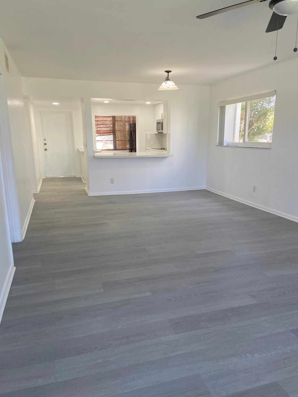 6600 Royal Palm #101B, Margate FL 33063