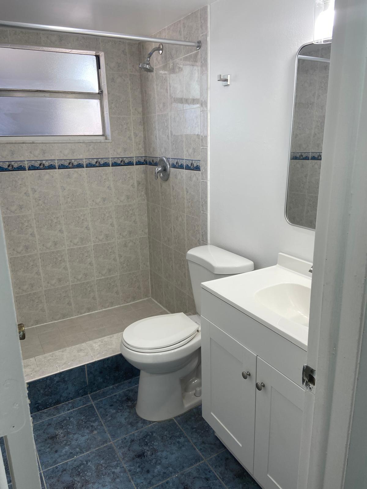 6600 Royal Palm #101B, Margate FL 33063