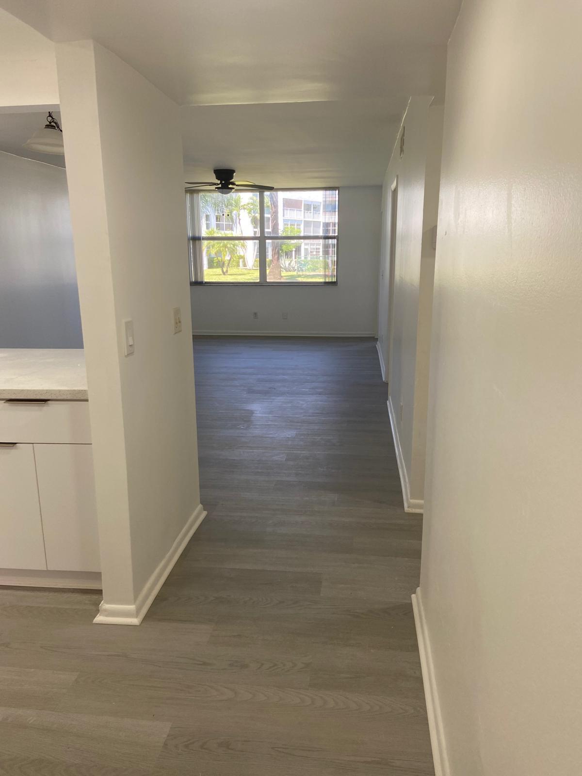 6600 Royal Palm #101B, Margate FL 33063