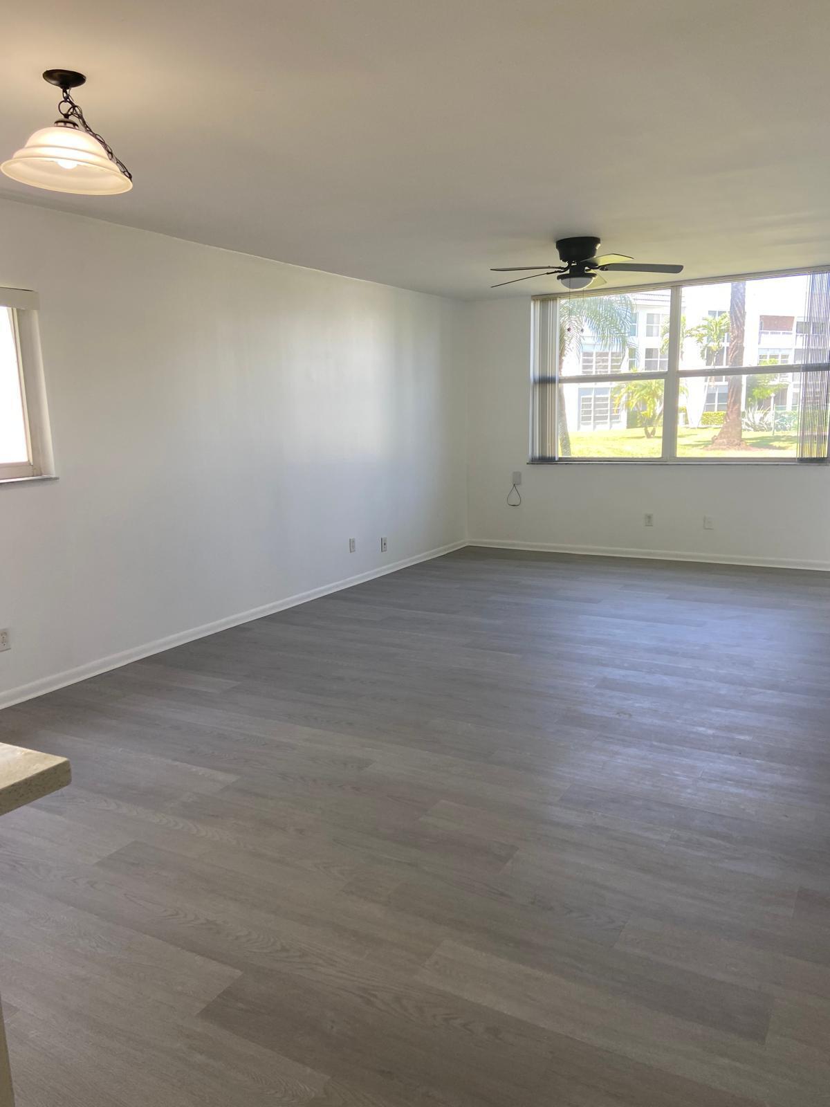 6600 Royal Palm #101B, Margate FL 33063