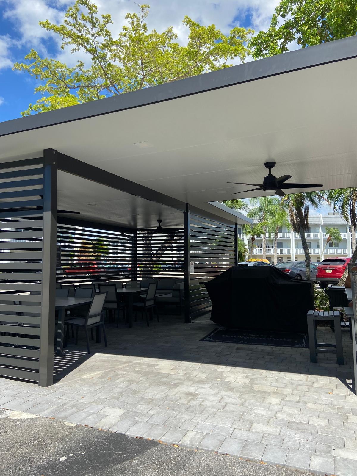 6600 Royal Palm #101B, Margate FL 33063