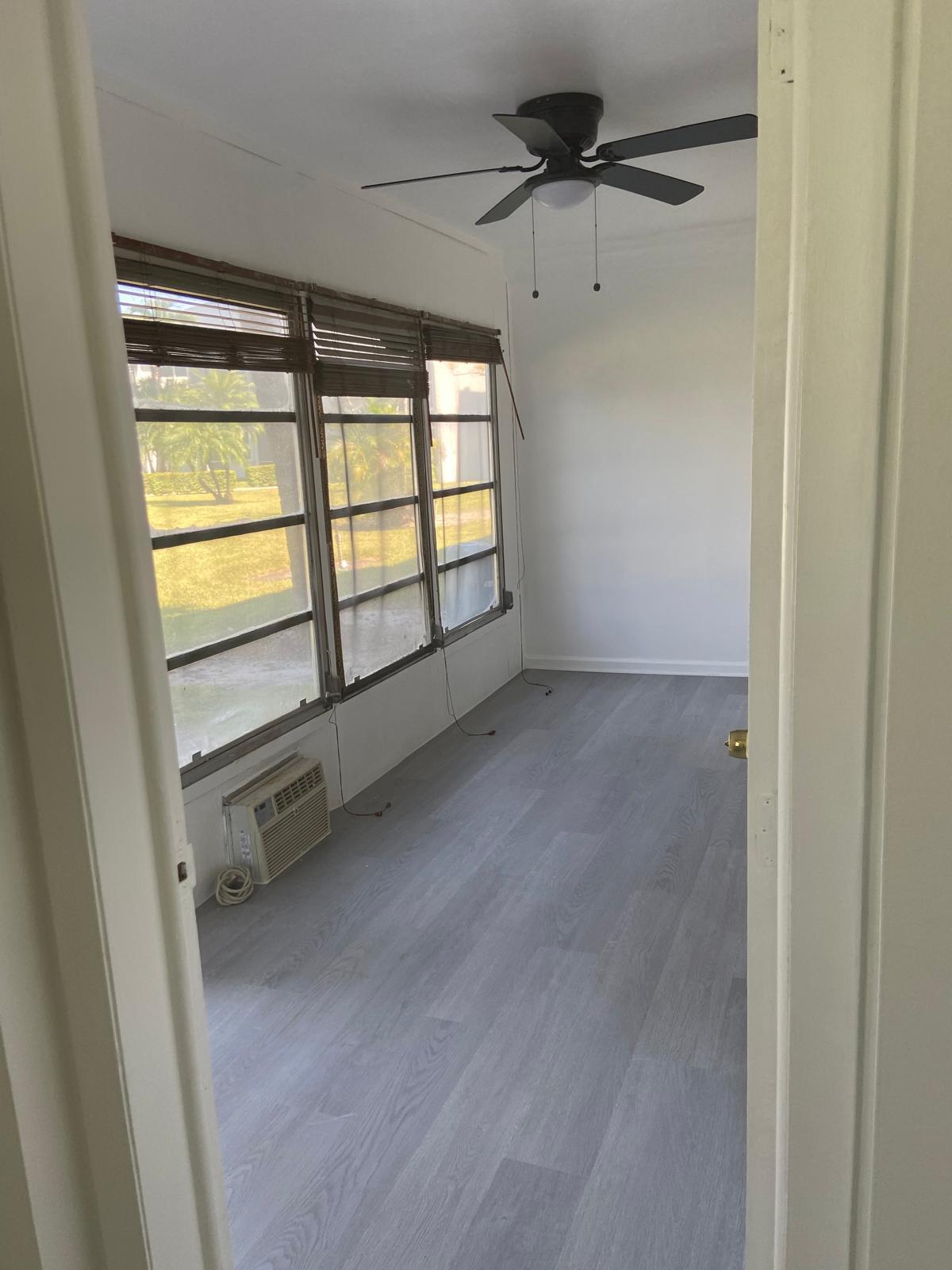 6600 Royal Palm #101B, Margate FL 33063