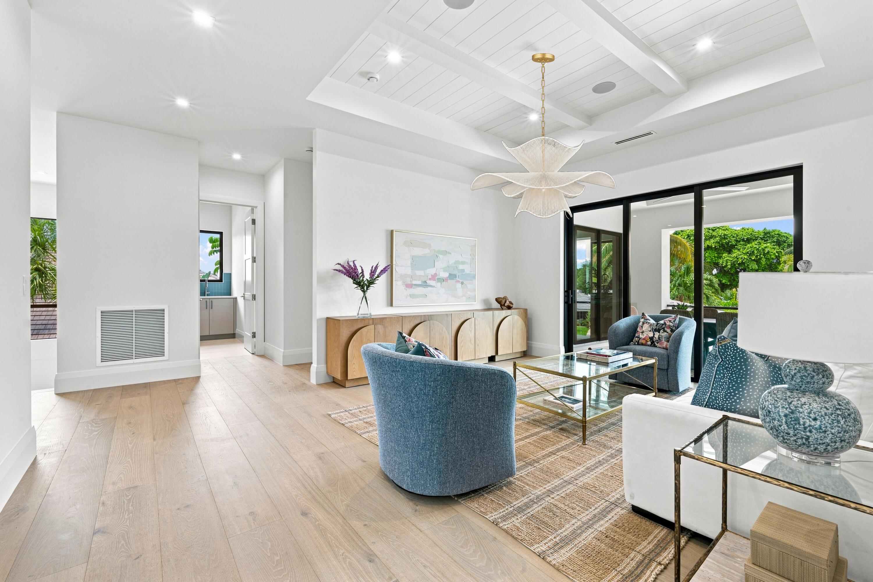 155 Ebbtide, North Palm Beach FL 33408